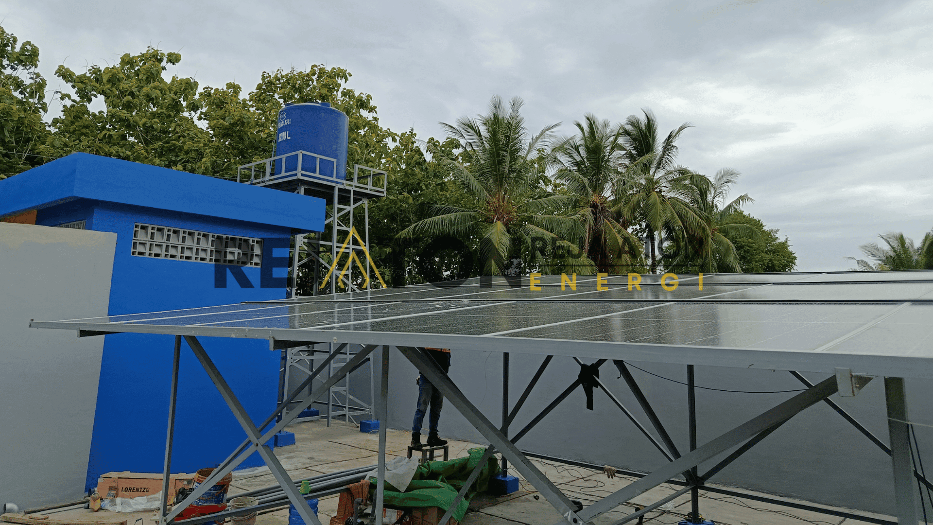 Spesifikasi Pompa Tenaga Surya Head : 80 meter Debit : 4 liter/detik PS24000 8-15 di Solok, Harga Pompa Hybrid ACDC PS2-4000 8-15 lengkap dan ready stok untuk Program Amal Charity dan NGO sekarang di Cimahi, Jual Pompa Tenaga Surya lengkap dan ready stok di Cimahi, Spesifikasi Pompa Lorentz PS2-4000 C-SJ5-25 di Pontianak, Distributor Resmi Pompa Celup Tenaga Surya di Banggai, Distributor Resmi Pompa Sibel Tenaga Surya di Buton, Harga Paket Pompa PS2-4000 C-SJ3-32 Lengkap dan Ready Stok untuk Jaringan Irigasi Air Tanah (JIAT) di Sumenep, Jual Pompa Lorentz Ready Stok di Semarang, Jual Pompa Sibel Tenaga Surya Lengkap dan Ready Stok di Merangin, Distributor Resmi Pompa Hybrid ACDC di Parigi Moutong, Spesifikasi Pompa Lorentz PS2-4000 C-SJ8-15 di Batanghari, Jual Pompa Lorentz Ready Stok di Tanggamus, Spesifikasi Pompa Lorentz PS2-1800 C-SJ1-25 untuk Sorong Selatan, Spesifikasi Pompa Lorentz PS2-1800 C-SJ8-7 untuk Lampung Tengah, Jual Pompa Hybrid ACDC lengkap dan ready stok di Jakarta Selatan, Spesifikasi Pompa Lorentz PS2-1800 5-12 untuk Pontianak, Spesifikasi Pompa Lorentz PS2-1800 C-SJ1-25 untuk Bengkayang , Distributor Resmi Pompa Celup Tenaga Surya di Sukabumi, Jual Pompa Lorentz Ready Stok di Bengkalis, Distributor Resmi Pompa Sibel Tenaga Surya di Tanggamus, Harga Paket Pompa Hybrid ACDC Lengkap dan Ready Stok untuk Jaringan Irigasi Air Tanah (JIAT) di Jakarta Utara, Jual Pompa Tenaga Surya lengkap dan ready stok di Depok, Jual Pompa Tenaga Surya lengkap dan ready stok di Asahan, Spesifikasi Pompa Lorentz PS2-4000 C-SJ5-25 di Sawahlunto, Harga Paket Pompa PS2-1800 C-SJ1-25 PS2-1800 C-SJ8-7 Lengkap dan Ready Stok untuk PAMSIMAS Update Tiap Bulan di Kepulauan Anambas, Jual Pompa Sibel Tenaga Surya Lengkap dan Ready Stok di Bener Meriah, Spesifikasi Pompa Lorentz PS2-1800 5-12 untuk Bengkalis, Harga Paket Pompa Tenaga Surya Lengkap dan Ready Stok untuk Jaringan Irigasi Air Tanah (JIAT) di Sumatera Utara, Jual Pompa Sibel Tenaga Surya Lengkap dan Ready Stok di Bangka Belitung, Distributor Resmi Pompa Tenaga Surya ACDC di Sumedang, Distributor Resmi Pompa Hybrid ACDC di Bontang, Spesifikasi Pompa Tenaga Surya Head : 140 meter Debit : 2 liter/detik PS24000 5-25 di Lebong, Distributor Resmi Pompa Tenaga Surya ACDC di Palu, Spesifikasi Pompa Lorentz PS2-1800 C-SJ1-25 untuk Sidoarjo, Spesifikasi Pompa Lorentz PS2-4000 C-SJ3-32 di Mataram, Harga Paket Pompa Tenaga Surya lengkap dan ready stok untuk Jaringan Irigasi Air Tanah (JIAT) di Pagar Alam, Distributor Resmi Pompa Sibel Tenaga Surya di Ambon, Harga Paket Pompa PS2-1800 C-SJ8-7 lengkap dan ready stok untuk Jaringan Irigasi Air Tanah (JIAT) di Pasaman, Distributor Resmi Pompa Sibel Tenaga Surya di Paser, Spesifikasi Pompa Lorentz PS2-1800 5-12 untuk Depok, Jual Pompa Celup Tenaga Surya lengkap dan ready stok di Sekadau, Distributor Resmi Pompa Celup Tenaga Surya di Belu, Distributor Resmi Pompa Tenaga Surya ACDC di Belu, Spesifikasi Pompa Tenaga Surya Head : 70 meter Debit : 3 liter/detik PS21800 5-12 di Dumai, Spesifikasi Pompa Lorentz PS2-1800 5-12 untuk Sekadau, Spesifikasi Pompa Lorentz PS2-1800 C-SJ1-25 untuk Luwu, Spesifikasi Pompa Lorentz PS2-4000 C-SJ5-25 di Sarmi, Spesifikasi Pompa Lorentz PS2-4000 C-SJ8-15 di Lebong, Distributor Resmi Pompa Tenaga Surya ACDC di Tasikmalaya, Jual Pompa Hybrid ACDC lengkap dan ready stok di Batu, Distributor Resmi Pompa Sibel Tenaga Surya di Kotamobagu