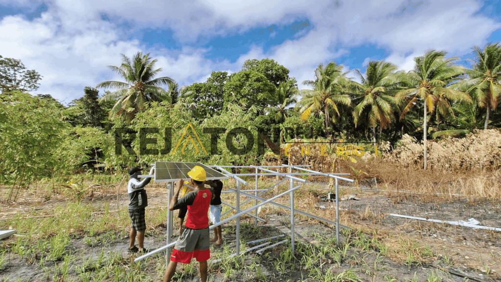 Jual Pompa Lorentz Ready Stok di Kapuas Hulu, Harga Pompa PS2-4000 8-15 Lengkap dan Ready Stok untuk Program Dinas ESDM Sekarang di Gorontalo, Jual Pompa Lorentz ready stok di Asahan, Jual Pompa Sibel Tenaga Surya lengkap dan ready stok di Magelang, Distributor Resmi Pompa Sibel Tenaga Surya di Sorong, Distributor Resmi Pompa Hybrid ACDC di Tuban, Distributor Resmi Pompa Hybrid ACDC di Bogor, Distributor Resmi Pompa Tenaga Surya ACDC di Kerinci, Distributor Resmi Pompa Hybrid ACDC di Maluku Barat Daya, Jual Pompa Hybrid ACDC lengkap dan ready stok di Kotamobagu, Jual Pompa Hybrid ACDC lengkap dan ready stok di Sumba Timur, Distributor Resmi Pompa Tenaga Surya ACDC di Kebumen, Distributor Resmi Pompa Hybrid ACDC di Serang