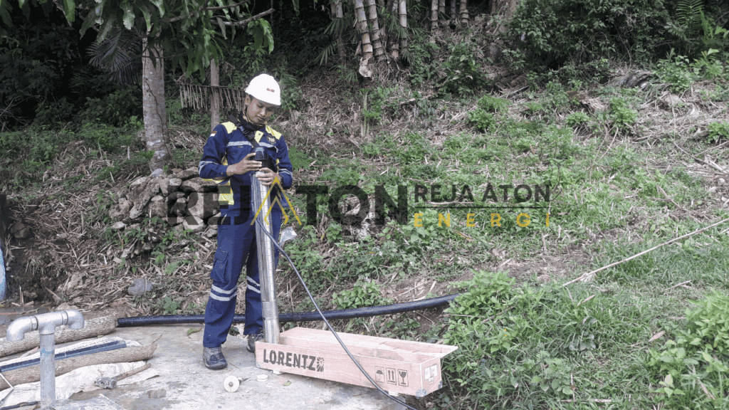 Spesifikasi Pompa Lorentz PS2-1800 5-12 untuk Tebo, Distributor Resmi Pompa Celup Tenaga Surya di Lampung Selatan, Spesifikasi Pompa Lorentz PS2-1800 5-12 untuk Sumatera Selatan, Harga Pompa PS2-4000 8-15 Lengkap dan Ready Stok untuk Program Dinas ESDM Sekarang di Gorontalo, Harga Pompa PS2-1800 5-12 Lengkap dan Ready Stok untuk Program Balai Besar Wilayah Sungai (BWS) Sekarang di Maybrat, Jual Pompa Sibel Tenaga Surya lengkap dan ready, stok di Aceh Jaya, Spesifikasi Pompa Lorentz PS2-1800 C-SJ8-7 untuk Sanggau, Spesifikasi Pompa Lorentz PS2-4000 C-SJ5-25 di Sidoarjo, Harga Paket Pompa PS2-1800 C-SJ5-12 lengkap dan ready stok untuk Jaringan Irigasi Air Tanah (JIAT) di Grobogan, Spesifikasi Pompa Tenaga Surya Head : 80 meter Debit : 4 liter/detik PS24000 8-15 di Tapin, Distributor Resmi Pompa Tenaga Surya ACDC di Banten, Jual Pompa Sibel Tenaga Surya lengkap dan ready stok di Boalemo, Spesifikasi Pompa Lorentz PS2-4000 C-SJ3-32 di Agam, Spesifikasi Pompa Tenaga Surya Head : 70 meter Debit : 3 liter/detik PS21800 5-12 di Lombok Tengah, Distributor Resmi Pompa Celup Tenaga Surya di Melawi, Spesifikasi Pompa Lorentz PS2-4000 C-SJ3-32 di Tanah Datar, Spesifikasi Pompa Tenaga Surya Head : 140 meter Debit : 1 liter/detik PS21800 1-25 di Kepulauan Sula, Distributor Resmi Pompa Sibel Tenaga Surya di Maros, Spesifikasi Pompa Lorentz PS2-1800 5-12 untuk Baubau