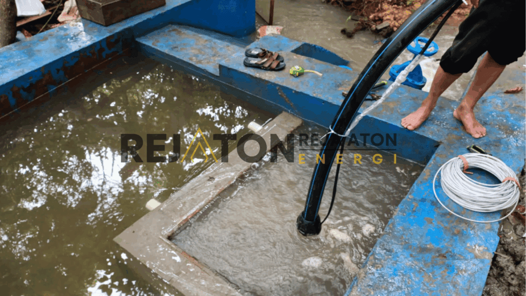 Distributor Resmi Pompa Hybrid ACDC di Lembata, Distributor Resmi Pompa Celup Tenaga Surya di Wajo, Distributor Resmi Pompa Hybrid ACDC di Kapuas, Distributor Resmi Pompa Celup Tenaga Surya di Maybrat, Spesifikasi Pompa Lorentz PS2-1800 C-SJ8-7 untuk Samarinda