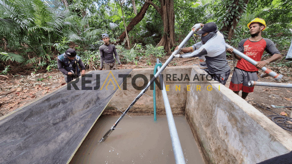 Jual Pompa Lorentz ready stok di Lingga, Distributor Resmi Pompa Sibel Tenaga Surya di Wamena, Distributor Resmi Pompa Sibel Tenaga Surya di Banten, Harga Pompa Celup PS2-4000 5-25 lengkap dan ready stok untuk Air Bersih dan Dana Desa sekarang di Binjai, Spesifikasi Pompa Tenaga Surya Head : 220 meter Debit : 2 liter/detik PS24000 3-32 di Wamena, Jual Pompa Hybrid ACDC lengkap dan ready stok di Tomohon, Harga Pompa Celup PS2-1800 1-25 Lengkap dan Ready Stok untuk Program Amal, Charity dan NGO Sekarang di Sabang