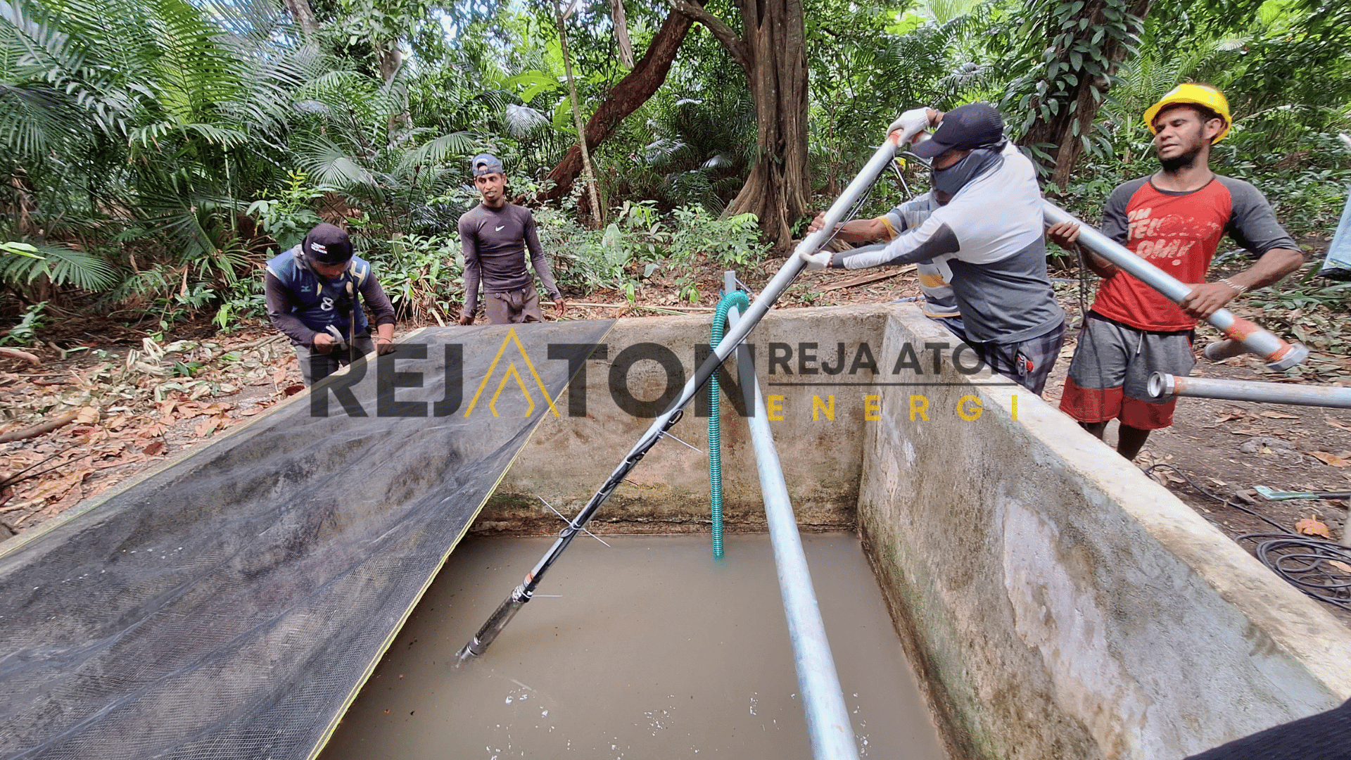 Harga Paket Pompa Tenaga Surya lengkap dan ready stok untuk PAMSIMAS sekarang di Aceh Timur, Spesifikasi Pompa Tenaga Surya Head : 140 meter Debit : 1 liter/detik PS21800 1-25 di Pangkalpinang, Spesifikasi Pompa Lorentz PS2-4000 C-SJ8-15 di Kolaka, Spesifikasi Pompa Lorentz PS2-1800 5-12 untuk Kutai Barat, Harga Pompa Sibel PS2-4000 5-25 lengkap dan ready stok untuk Air Bersih dan Dana Desa sekarang di Belu, Spesifikasi Pompa Tenaga Surya Head : 40 meter Debit : 4 liter/detik PS21800 8-7 di Tanjung Jabung Timur, Spesifikasi Pompa Lorentz PS2-4000 C-SJ8-15 di Banyuwangi, Spesifikasi Pompa Lorentz PS2-4000 C-SJ8-15 di Sabang, Spesifikasi Pompa Lorentz PS2-4000 C-SJ5-25 di Lebak, Distributor Resmi Pompa Celup Tenaga Surya di Tebo, Jual Pompa Lorentz ready stok di Sarolangun, Jual Pompa Sibel Tenaga Surya lengkap dan ready stok di Yogyakarta, Jual Pompa Lorentz ready stok di Lingga, Distributor Resmi Pompa Sibel Tenaga Surya di Wamena, Distributor Resmi Pompa Sibel Tenaga Surya di Banten, Harga Pompa Celup PS2-4000 5-25 lengkap dan ready stok untuk Air Bersih dan Dana Desa sekarang di Binjai, Spesifikasi Pompa Tenaga Surya Head : 220 meter Debit : 2 liter/detik PS24000 3-32 di Wamena, Jual Pompa Hybrid ACDC lengkap dan ready stok di Tomohon, Harga Paket Pompa PS2-4000 C-SJ3-32 lengkap dan ready stok untuk Jaringan Irigasi Air Tanah (JIAT) di Subulussalam. Distributor Resmi Pompa Tenaga Surya ACDC di Kulon Progo, Jual Pompa Tenaga Surya lengkap dan ready stok di Kupang, Distributor Resmi Pompa Hybrid ACDC di Belu, Jual Pompa Lorentz ready stok di Tomohon, Spesifikasi Pompa Lorentz PS2-4000 C-SJ3-32 di Kerinci, Spesifikasi Pompa Tenaga Surya Head : 220 meter Debit : 2 liter/detik PS24000 3-32 di Sleman, Spesifikasi Pompa Tenaga Surya Head : 140 meter Debit : 2 liter/detik PS24000 5-25 di Natuna, Distributor Resmi Pompa Sibel Tenaga Surya di Kepahiang, Spesifikasi Pompa Tenaga Surya Head : 220 meter Debit : 2 liter/detik PS24000 3-32 di Bangli, Spesifikasi Pompa Tenaga Surya Head : 40 meter Debit : 4 liter/detik PS21800 8-7 di Nunukan