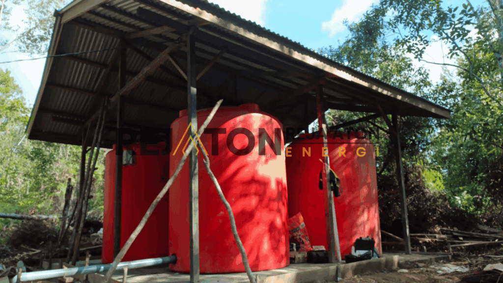 Distributor Resmi Pompa Tenaga Surya ACDC di Ogan Ilir, Spesifikasi Pompa Lorentz PS2-1800 5-12 untuk Fakfak, Harga Paket Pompa PS2-4000 C-SJ8-15 lengkap dan ready stok untuk Jaringan Irigasi Air Tanah (JIAT) di Pulau Morotai, Distributor Resmi Pompa Celup Tenaga Surya di Raja Ampat, Jual Pompa Hybrid ACDC lengkap dan ready stok di Kupang, Jual Pompa Lorentz ready stok di Timor Tengah Selatan