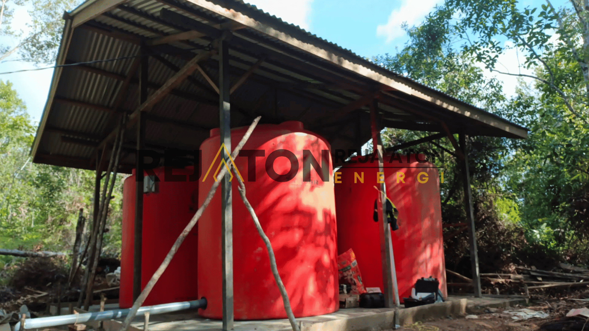 Harga Pompa Hybrid ACDC PS2-4000 C-SJ3-32 Lengkap dan Ready Stok untuk Air Bersih dan Dana Desa Sekarang di Sabang, Distributor Resmi Pompa Tenaga Surya ACDC di Kapuas Hulu, Distributor Resmi Pompa Sibel Tenaga Surya di Kalimantan Timur, Spesifikasi Pompa Lorentz PS2-4000 C-SJ3-32 di Mamasa, Harga Pompa Tenaga Surya PS2-1800 5-12 lengkap dan ready stok untuk Program Amal Charity dan NGO sekarang di Alor, Spesifikasi Pompa Lorentz PS2-4000 C-SJ8-15 di Barito Selatan, Spesifikasi Pompa Lorentz PS2-1800 C-SJ8-7 untuk Padang, Jual Pompa Sibel Tenaga Surya lengkap dan ready stok di Bontang, Spesifikasi Pompa Lorentz PS2-4000 C-SJ3-32 di Kepulauan Anambas, Harga Paket Pompa PS2-1800 C-SJ1-25 PS2-1800 C-SJ8-7 lengkap dan ready stok untuk PAMSIMAS update tiap bulan di Karangasem, Jual Pompa Hybrid ACDC lengkap dan ready stok di Aceh Tamiang, Jual Pompa Sibel Tenaga Surya Lengkap dan Ready Stok di Lhokseumawe, Jual Pompa Tenaga Surya Lengkap dan Ready Stok di Kepulauan Anambas, Jual Pompa Sibel Tenaga Surya Lengkap dan Ready Stok di DKI Jakarta, Distributor Resmi Pompa Tenaga Surya ACDC di Ogan Ilir, Spesifikasi Pompa Lorentz PS2-1800 5-12 untuk Fakfak, Harga Paket Pompa PS2-4000 C-SJ8-15 lengkap dan ready stok untuk Jaringan Irigasi Air Tanah (JIAT) di Pulau Morotai, Distributor Resmi Pompa Celup Tenaga Surya di Raja Ampat, Jual Pompa Hybrid ACDC lengkap dan ready stok di Kupang, Jual Pompa Lorentz ready stok di Timor Tengah Selatan, Jual Pompa Tenaga Surya lengkap dan ready stok di Metro