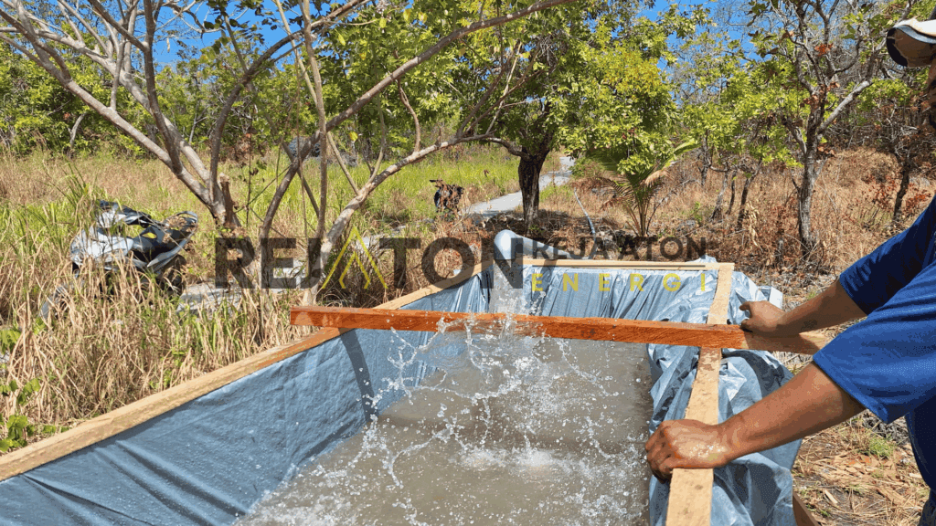 Spesifikasi Pompa Lorentz PS2-1800 C-SJ1-25 untuk Tomohon, Harga Pompa Tenaga Surya PS2-1800 1-25 lengkap dan ready stok untuk Air Bersih dan Dana Desa sekarang di Garut, Harga Pompa PS2-1800 1-25 lengkap dan ready stok untuk Program Balai Besar Wilayah Sungai (BWS) sekarang di Hulu Sungai Selatan, Distributor Resmi Pompa Sibel Tenaga Surya di Nabire, Spesifikasi Pompa Lorentz PS2-4000 C-SJ5-25 di Labuhanbatu