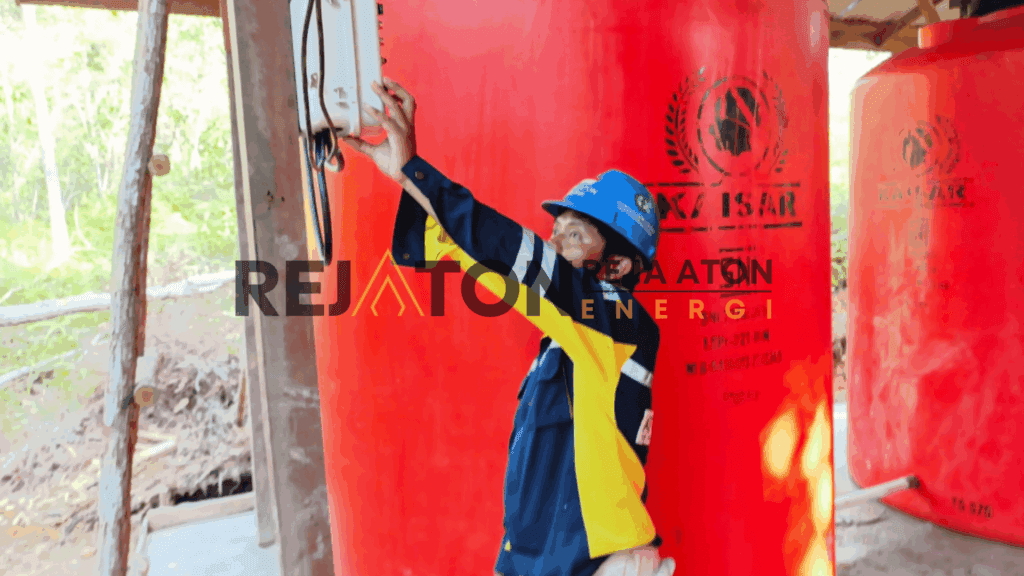 Distributor Resmi Pompa Sibel Tenaga Surya di Batam, Distributor Resmi Pompa Hybrid ACDC di Bitung, Distributor Resmi Pompa Hybrid ACDC di Barito Selatan, Spesifikasi Pompa Tenaga Surya Head : 140 meter Debit : 1 liter/detik PS21800 1-25 di Kaur, Spesifikasi Pompa Tenaga Surya Head : 140 meter Debit : 1 liter/detik PS21800 1-25 di Kapuas