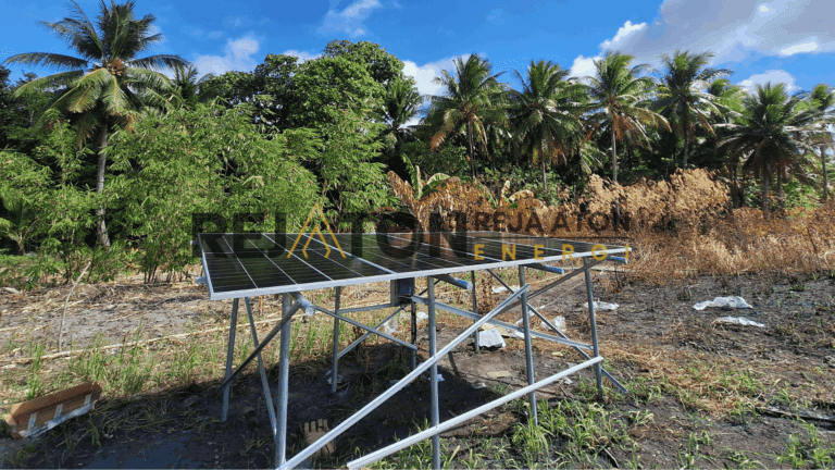 Spesifikasi Pompa Lorentz PS2-4000 C-SJ5-25 di Sorong Selatan, Spesifikasi Pompa Tenaga Surya Head : 70 meter Debit : 3 liter/detik PS21800 5-12 di Lima Puluh Kota, Spesifikasi Pompa Lorentz PS2-4000 C-SJ8-15 di Wamena, Spesifikasi Pompa Lorentz PS2-4000 C-SJ3-32 di Malang, Spesifikasi Pompa Lorentz PS2-1800 C-SJ8-7 untuk Maluku, Spesifikasi Pompa Lorentz PS2-1800 C-SJ8-7 untuk Morowali, Spesifikasi Pompa Lorentz PS2-1800 5-12 untuk Jakarta Pusat, Spesifikasi Pompa Lorentz PS2-4000 C-SJ5-25 di Kebumen, Spesifikasi Pompa Lorentz PS2-1800 C-SJ8-7 untuk Sumedang, Spesifikasi Pompa Lorentz PS2-1800 5-12 untuk Magelang, Spesifikasi Pompa Lorentz PS2-4000 C-SJ8-15 di Karimun, Harga Paket Pompa Tenaga Surya Lengkap dan Ready Stok untuk Jaringan Irigasi Air Tanah (JIAT) di Blitar, Jual Pompa Celup Tenaga Surya lengkap dan ready stok di Magelang, Distributor Resmi Pompa Sibel Tenaga Surya di Lampung Selatan, Jual Pompa Sibel Tenaga Surya Lengkap dan Ready Stok di Aceh Tenggara, Harga Paket Pompa PS2-4000 C-SJ5-25 Lengkap dan Ready Stok untuk Jaringan Irigasi Air Tanah (JIAT) di Cianjur, Harga Paket Pompa PS2-1800 C-SJ1-25 PS2-1800 C-SJ1-25 lengkap dan ready stok untuk PAMSIMAS update tiap bulan di Cilegon, ual Pompa Hybrid ACDC lengkap dan ready stok di Bangli, Harga Paket Pompa PS2-1800 C-SJ1-25 PS2-4000 C-SJ8-15 Lengkap dan Ready Stok untuk PAMSIMAS Update Tiap Bulan di Bungo, Distributor Resmi Pompa Celup Tenaga Surya di Rokan Hulu, Jual Pompa Hybrid ACDC lengkap dan ready stok di Tabanan, Jual Pompa Hybrid ACDC Lengkap dan Ready Stok di Banten, Distributor Resmi Pompa Sibel Tenaga Surya di Buleleng, Distributor Resmi Pompa Sibel Tenaga Surya di Pagaralam, Spesifikasi Pompa Lorentz PS2-1800 5-12 untuk Agam, Distributor Resmi Pompa Tenaga Surya ACDC di Karimun, Jual Pompa Tenaga Surya lengkap dan ready stok di Ambon, Distributor Resmi Pompa Celup Tenaga Surya di Wamena, Distributor Resmi Pompa Tenaga Surya ACDC di Bantul, Jual Pompa Lorentz ready stok di Bekasi, Spesifikasi Pompa Lorentz PS2-1800 C-SJ1-25 untuk Bogor, Spesifikasi Pompa Tenaga Surya Head : 40 meter Debit : 4 liter/detik PS21800 8-7 di Tanjung Jabung Barat, Spesifikasi Pompa Lorentz PS2-4000 C-SJ8-15 di Kampar, Spesifikasi Pompa Lorentz PS2-1800 5-12 untuk Cirebon, Distributor Resmi Pompa Sibel Tenaga Surya di Lahat, Spesifikasi Pompa Lorentz PS2-1800 C-SJ8-7 untuk Batam, Spesifikasi Pompa Lorentz PS2-1800 C-SJ1-25 untuk Bangka, Spesifikasi Pompa Lorentz PS2-4000 C-SJ5-25 di Kampar, Spesifikasi Pompa Tenaga Surya Head : 80 meter Debit : 4 liter/detik PS24000 8-15 di Kupang