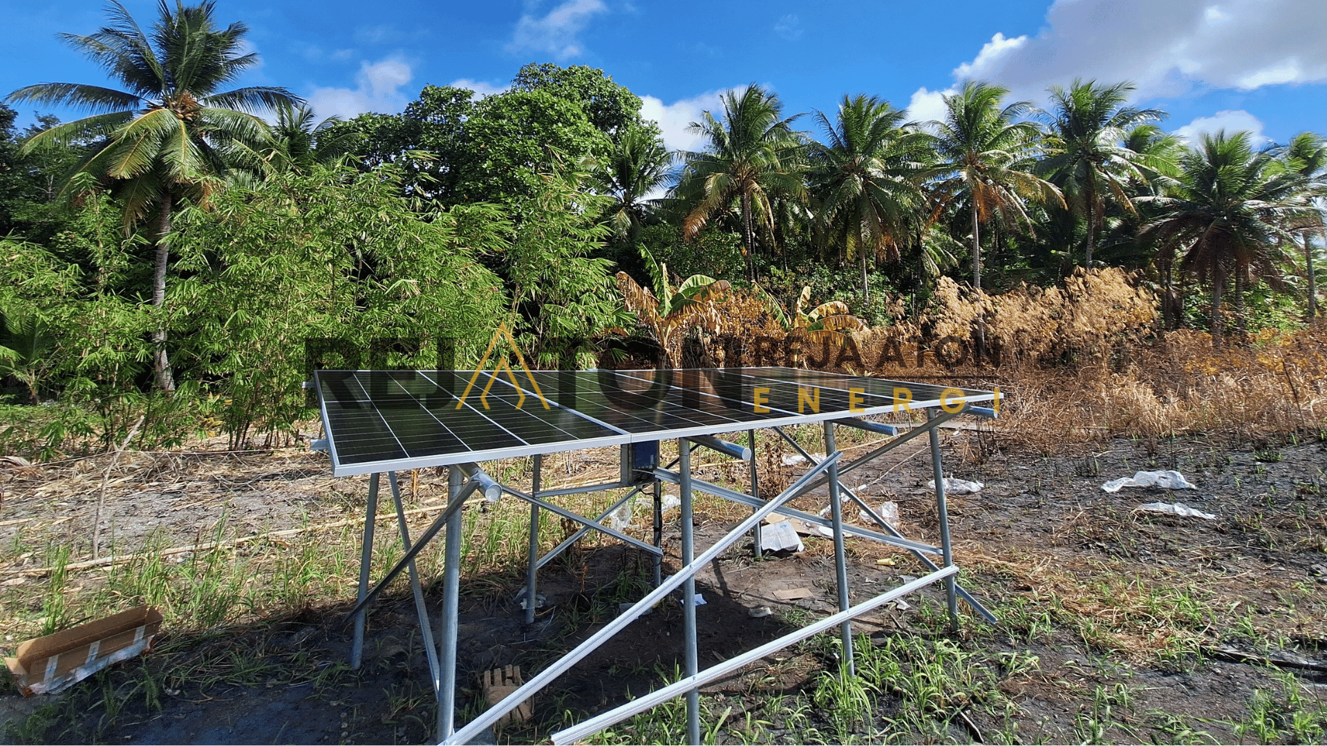 Spesifikasi Pompa Lorentz PS2-4000 C-SJ5-25 di Sorong Selatan, Spesifikasi Pompa Tenaga Surya Head : 70 meter Debit : 3 liter/detik PS21800 5-12 di Lima Puluh Kota, Spesifikasi Pompa Lorentz PS2-4000 C-SJ8-15 di Wamena, Spesifikasi Pompa Lorentz PS2-4000 C-SJ3-32 di Malang, Spesifikasi Pompa Lorentz PS2-1800 C-SJ8-7 untuk Maluku, Spesifikasi Pompa Lorentz PS2-1800 C-SJ8-7 untuk Morowali, Spesifikasi Pompa Lorentz PS2-1800 5-12 untuk Jakarta Pusat, Spesifikasi Pompa Lorentz PS2-4000 C-SJ5-25 di Kebumen, Spesifikasi Pompa Lorentz PS2-1800 C-SJ8-7 untuk Sumedang, Spesifikasi Pompa Lorentz PS2-1800 5-12 untuk Magelang, Spesifikasi Pompa Lorentz PS2-4000 C-SJ8-15 di Karimun, Harga Paket Pompa Tenaga Surya Lengkap dan Ready Stok untuk Jaringan Irigasi Air Tanah (JIAT) di Blitar, Jual Pompa Celup Tenaga Surya lengkap dan ready stok di Magelang, Distributor Resmi Pompa Sibel Tenaga Surya di Lampung Selatan, Jual Pompa Sibel Tenaga Surya Lengkap dan Ready Stok di Aceh Tenggara, Harga Paket Pompa PS2-4000 C-SJ5-25 Lengkap dan Ready Stok untuk Jaringan Irigasi Air Tanah (JIAT) di Cianjur, Harga Paket Pompa PS2-1800 C-SJ1-25 PS2-1800 C-SJ1-25 lengkap dan ready stok untuk PAMSIMAS update tiap bulan di Cilegon, ual Pompa Hybrid ACDC lengkap dan ready stok di Bangli, Harga Paket Pompa PS2-1800 C-SJ1-25 PS2-4000 C-SJ8-15 Lengkap dan Ready Stok untuk PAMSIMAS Update Tiap Bulan di Bungo, Distributor Resmi Pompa Celup Tenaga Surya di Rokan Hulu, Jual Pompa Hybrid ACDC lengkap dan ready stok di Tabanan, Jual Pompa Hybrid ACDC Lengkap dan Ready Stok di Banten, Distributor Resmi Pompa Sibel Tenaga Surya di Buleleng, Distributor Resmi Pompa Sibel Tenaga Surya di Pagaralam, Spesifikasi Pompa Lorentz PS2-1800 5-12 untuk Agam, Distributor Resmi Pompa Tenaga Surya ACDC di Karimun, Jual Pompa Tenaga Surya lengkap dan ready stok di Ambon, Distributor Resmi Pompa Celup Tenaga Surya di Wamena, Distributor Resmi Pompa Tenaga Surya ACDC di Bantul, Jual Pompa Lorentz ready stok di Bekasi, Spesifikasi Pompa Lorentz PS2-1800 C-SJ1-25 untuk Bogor, Spesifikasi Pompa Tenaga Surya Head : 40 meter Debit : 4 liter/detik PS21800 8-7 di Tanjung Jabung Barat, Spesifikasi Pompa Lorentz PS2-4000 C-SJ8-15 di Kampar, Spesifikasi Pompa Lorentz PS2-1800 5-12 untuk Cirebon, Distributor Resmi Pompa Sibel Tenaga Surya di Lahat, Spesifikasi Pompa Lorentz PS2-1800 C-SJ8-7 untuk Batam, Spesifikasi Pompa Lorentz PS2-1800 C-SJ1-25 untuk Bangka, Spesifikasi Pompa Lorentz PS2-4000 C-SJ5-25 di Kampar, Spesifikasi Pompa Tenaga Surya Head : 80 meter Debit : 4 liter/detik PS24000 8-15 di Kupang