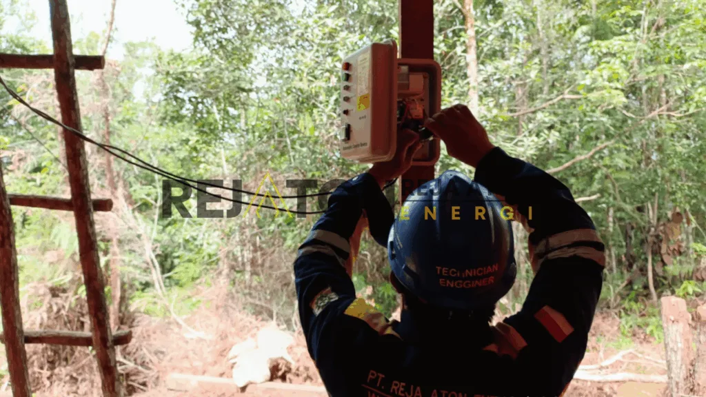 Distributor Resmi Pompa Sibel Tenaga Surya di Manado, Harga Paket Pompa PS2-1800 C-SJ5-12 Lengkap dan Ready Stok untuk Jaringan Irigasi Air Tanah (JIAT) di Sukabumi, Spesifikasi Pompa Lorentz PS2-1800 5-12 untuk Pasuruan, Distributor Resmi Pompa Celup Tenaga Surya di Maros, Spesifikasi Pompa Tenaga Surya Head : 40 meter Debit : 4 liter/detik PS21800 8-7 di Palembang, Distributor Resmi Pompa Hybrid ACDC di Ende, Jual Pompa Hybrid ACDC lengkap dan ready stok di Nusa Tenggara Timur, Spesifikasi Pompa Lorentz PS2-4000 C-SJ8-15 di Bangka, Spesifikasi Pompa Tenaga Surya Head : 80 meter Debit : 4 liter/detik PS24000 8-15 di Seram Bagian Barat