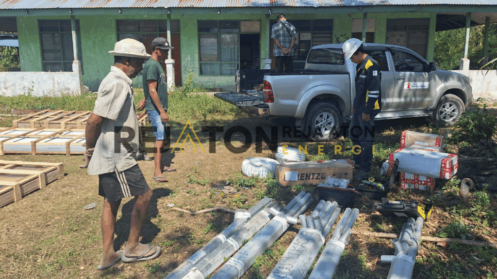 Spesifikasi Pompa Lorentz PS2-4000 C-SJ5-25 di Banyuwangi, Distributor Resmi Pompa Sibel Tenaga Surya di Timor Tengah Utara, Harga Pompa Sibel PS2-1800 8-7 Lengkap dan Ready Stok untuk Program Amal Charity dan NGO Sekarang di Banda Aceh