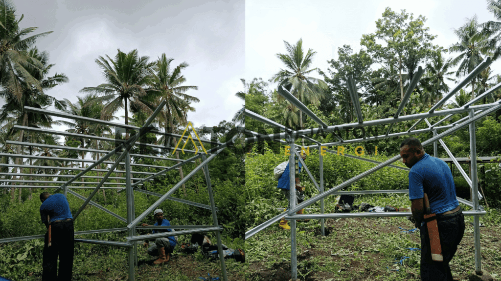 Distributor Resmi Pompa Tenaga Surya ACDC di Tidore Kepulauan Spesifikasi Pompa Lorentz PS2-4000 C-SJ3-32 di Sungai Penuh, Pompa Sibel PS2-1800 8-7 siap pakai untuk sistem air bersih dan proyek Dana Desa di Aceh, Spesifikasi Pompa Tenaga Surya Head : 140 meter Debit : 1 liter/detik PS21800 1-25 di Simalungun, Distributor Resmi Pompa Tenaga Surya ACDC di Tidore Kepulauan