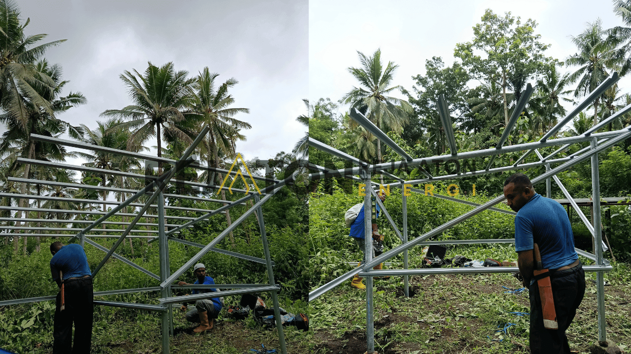 Harga Paket Pompa Tenaga Surya Lengkap dan Ready Stok untuk Jaringan Irigasi Air Tanah (JIAT) di Langsa, Spesifikasi Pompa Tenaga Surya Head : 140 meter Debit : 2 liter/detik PS24000 5-25 di Palu, Spesifikasi Pompa Tenaga Surya Head : 70 meter Debit : 3 liter/detik PS21800 5-12 di Jakarta Pusat, Spesifikasi Pompa Lorentz PS2-4000 C-SJ3-32 di Sungai Penuh, Pompa Sibel PS2-1800 8-7 siap pakai untuk sistem air bersih dan proyek Dana Desa di Aceh, Spesifikasi Pompa Tenaga Surya Head : 140 meter Debit : 1 liter/detik PS21800 1-25 di Simalungun, Distributor Resmi Pompa Tenaga Surya ACDC di Tidore Kepulauan