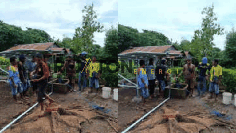 Jual Pompa Sibel Tenaga Surya lengkap dan ready stok di Waropen, Spesifikasi Pompa Tenaga Surya Head : 140 meter Debit : 2 liter/detik PS24000 5-25 di Yapen, Spesifikasi Pompa Lorentz PS2-4000 C-SJ8-15 di Wamena, Spesifikasi Pompa Lorentz PS2-1800 C-SJ8-7 untuk Waropen, Spesifikasi Pompa Lorentz PS2-1800 C-SJ8-7 untuk Sarmi, Spesifikasi Pompa Lorentz PS2-4000 C-SJ5-25 di Bone, Pompa celup submersible PS2-1800 1-25 untuk air bersih, stok tersedia di Aceh untuk program Dana Desa, Spesifikasi Pompa Tenaga Surya Head : 70 meter Debit : 3 liter/detik PS21800 5-12 di Bima, Spesifikasi Pompa Lorentz PS2-4000 C-SJ3-32 di Tebing Tinggi, Distributor Resmi Pompa Hybrid ACDC di Kendal, Spesifikasi Pompa Lorentz PS2-4000 C-SJ5-25 di Alor