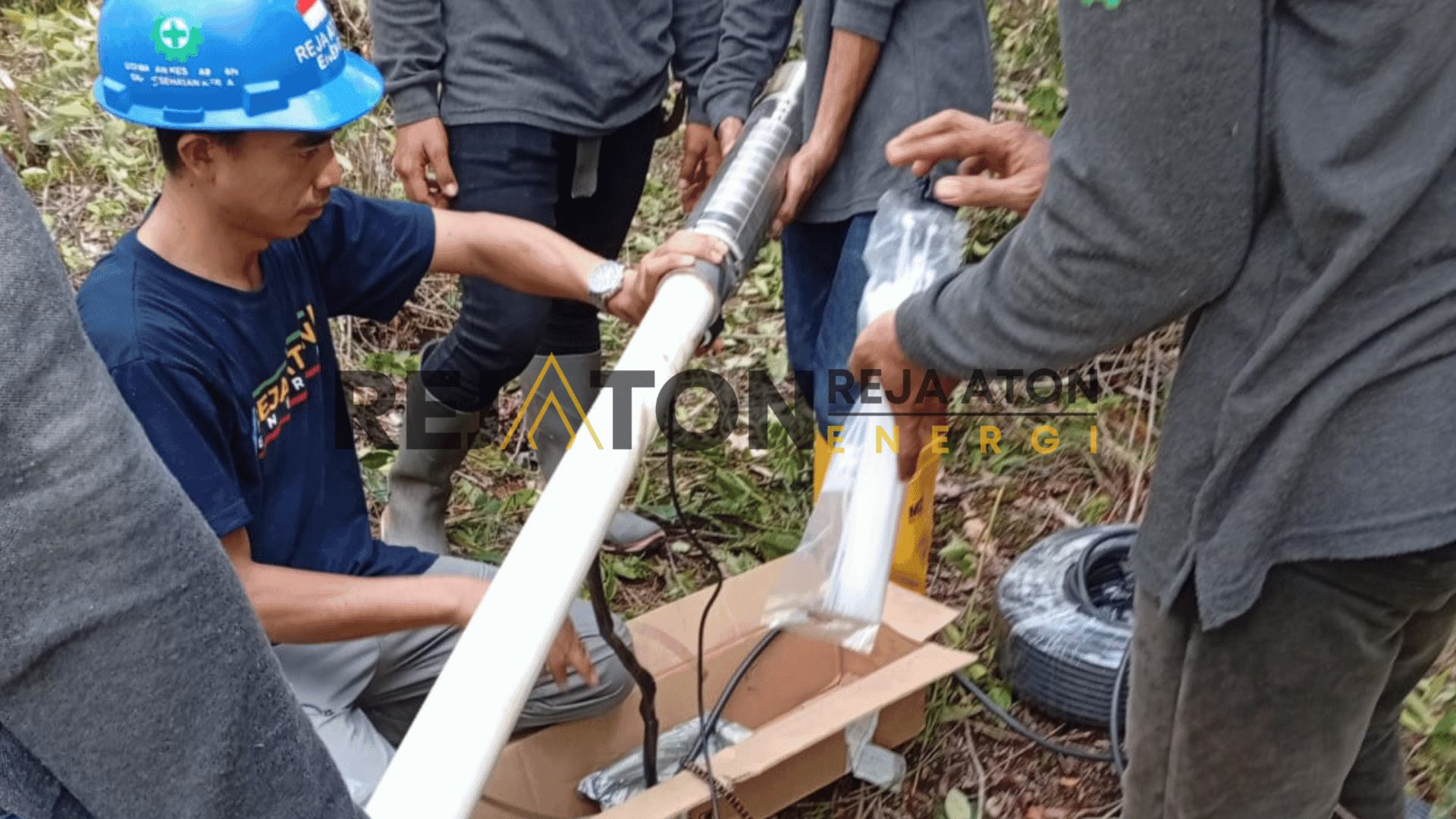 Jual Pompa Sibel Tenaga Surya lengkap dan ready stok di Ngada, Jual Pompa Hybrid ACDC lengkap dan ready stok di Bondowoso, Jual Pompa Hybrid ACDC lengkap dan ready stok di Yahukimo, Spesifikasi Pompa Lorentz PS2-4000 C-SJ5-25 di Katingan, Jual Pompa Lorentz ready stok di Maros, Spesifikasi Pompa Lorentz PS2-4000 C-SJ5-25 di Mamuju, Spesifikasi Pompa Lorentz PS2-4000 C-SJ5-25 di Manokwari Selatan, Spesifikasi Pompa Lorentz PS2-1800 C-SJ1-25 untuk Jawa Timur, Spesifikasi Pompa Lorentz PS2-1800 C-SJ8-7 untuk Tidore Kepulauan, Spesifikasi Pompa Lorentz PS2-1800 C-SJ1-25 untuk Biak Numfor, Harga Paket Pompa PS2-1800 C-SJ1-25 PS2-4000 C-SJ8-15 Lengkap dan Ready Stok untuk PAMSIMAS Update Tiap Bulan di Sungai Penuh, Spesifikasi Pompa Lorentz PS2-4000 C-SJ8-15 di Sumbawa, Spesifikasi Pompa Lorentz PS2-1800 C-SJ1-25 untuk Kotawaringin Timur, Jual Pompa Lorentz ready stok di Kepahiang, Jual Pompa Hybrid ACDC Lengkap dan Ready Stok di Jembrana, Spesifikasi Pompa Lorentz PS2-1800 5-12 untuk Barito Utara, Jual Pompa Hybrid ACDC lengkap dan ready stok di Kuningan, Spesifikasi Pompa Lorentz PS2-4000 C-SJ8-15 di Pagaralam, Spesifikasi Pompa Lorentz PS2-1800 C-SJ8-7 untuk Asmat, Jual Pompa Celup Tenaga Surya lengkap dan ready stok di Nagan Raya, Distributor Resmi Pompa Tenaga Surya ACDC di Bone, Distributor Resmi Pompa Hybrid ACDC di Gowa, Spesifikasi Pompa Lorentz PS2-1800 5-12 untuk Tomohon, Distributor Resmi Pompa Celup Tenaga Surya di Manado, Distributor Resmi Pompa Tenaga Surya ACDC di Halmahera Tengah, Spesifikasi Pompa Lorentz PS2-1800 5-12 untuk Kalimantan Tengah, Jual Pompa Hybrid ACDC lengkap dan ready stok di Hulu Sungai Utara, Jual Pompa Lorentz Ready Stok di Jakarta Selatan, Harga Paket Pompa PS2-1800 C-SJ1-25 & PS2-4000 C-SJ5-25 Lengkap dan Ready Stok untuk PAMSIMAS Update Tiap Bulan di Bandar Lampung, Jual Pompa Sibel Tenaga Surya lengkap dan ready stok di Padang Lawas , Spesifikasi Pompa Lorentz PS2-1800 C-SJ1-25 untuk Jawa Tengah, Distributor Resmi Pompa Tenaga Surya ACDC di Jawa Tengah, Harga Paket Pompa PS2-1800 C-SJ1-25 PS2-4000 C-SJ5-25 Lengkap dan Ready Stok untuk PAMSIMAS Update Tiap Bulan di Kaur, Jual Pompa Hybrid ACDC lengkap dan ready stok di Tegal, Spesifikasi Pompa Lorentz PS2-4000 C-SJ8-15 di Merangin, Spesifikasi Pompa Lorentz PS2-4000 C-SJ8-15 di Purworejo, Spesifikasi Pompa Lorentz PS2-4000 C-SJ3-32 di Sambas, Spesifikasi Pompa Lorentz PS2-4000 C-SJ5-25 di Garut, Spesifikasi Pompa Lorentz PS2-1800 C-SJ8-7 untuk Kotamobagu, Jual Pompa Lorentz ready stok di Tapin, Spesifikasi Pompa Lorentz PS2-4000 C-SJ3-32 di Padang, Spesifikasi Pompa Lorentz PS2-4000 C-SJ8-15 di Tapin, Spesifikasi Pompa Lorentz PS2-1800 C-SJ1-25 untuk Maros, Spesifikasi Pompa Lorentz PS2-4000 C-SJ3-32 di Pringsewu