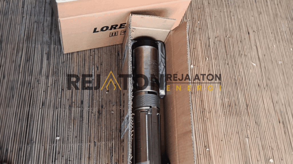 Distributor Resmi Pompa Hybrid ACDC di Tarakan, Jual Pompa Hybrid ACDC Lengkap dan Ready Stok di Seluma, Spesifikasi Pompa Lorentz PS2-1800 5-12 untuk Bangka Barat, Distributor Resmi Pompa Celup Tenaga Surya di Tarakan, Spesifikasi Pompa Lorentz PS2-4000 C-SJ5-25 di Samarinda