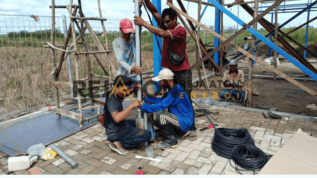 Jual Pompa Lorentz ready stok di Melawi, Jual Pompa Lorentz Ready Stok di Keerom, Distributor Resmi Pompa Tenaga Surya ACDC di Gorontalo, Jual Pompa Tenaga Surya Lengkap dan Ready Stok di Jawa Barat, Harga Pompa PS2-4000 5-25 lengkap dan ready stok untuk Program SPAM dan Air Minum sekarang di Halmahera Timur, Jual Pompa Sibel Tenaga Surya Lengkap dan Ready Stok di Karawang, Spesifikasi Pompa Lorentz PS2-1800 C-SJ8-7 untuk Buleleng. Spesifikasi Pompa Lorentz PS2-4000 C-SJ3-32 di Surakarta, Spesifikasi Pompa Lorentz PS2-1800 C-SJ1-25 untuk Poso, Jual Pompa Lorentz ready stok di Pangkalpinang, Spesifikasi Pompa Lorentz PS2-1800 C-SJ1-25 untuk Bontang, Spesifikasi Pompa Lorentz PS2-1800 5-12 untuk Muna, Spesifikasi Pompa Lorentz PS2-4000 C-SJ5-25 di Mukomuko