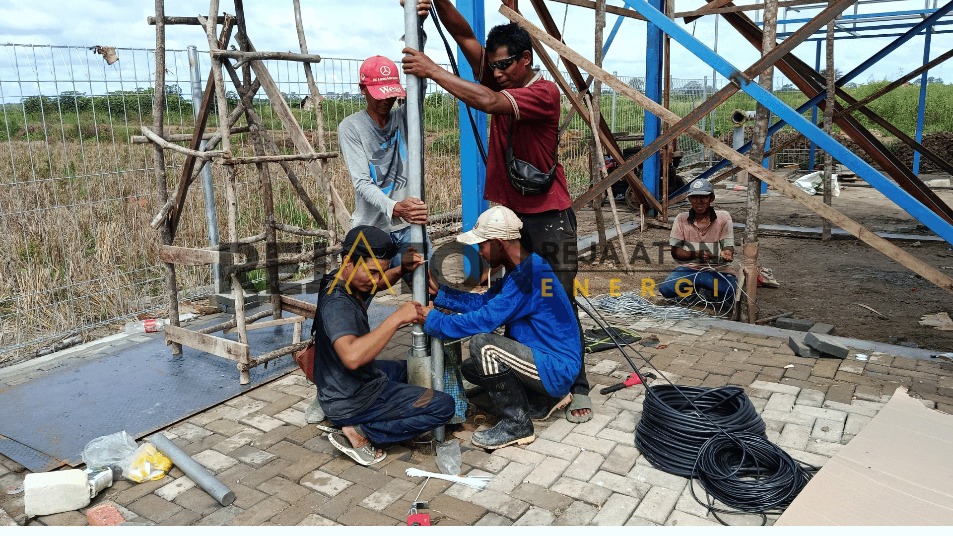 Spesifikasi Pompa Tenaga Surya Head : 140 meter Debit : 1 liter/detik PS21800 1-25 di Gresik, Spesifikasi Pompa Tenaga Surya Head : 140 meter Debit : 2 liter/detik PS24000 5-25 di Kediri, Spesifikasi Pompa Tenaga Surya Head : 80 meter Debit : 4 liter/detik PS24000 8-15 di Lingga, Spesifikasi Pompa Tenaga Surya Head : 140 meter Debit : 2 liter/detik PS24000 5-25 di Tanjungbalai, Spesifikasi Pompa Tenaga Surya Head : 140 meter Debit : 1 liter/detik PS21800 1-25 di Aceh Tengah, Spesifikasi Pompa Lorentz PS2-1800 C-SJ1-25 untuk Maluku Utara , Harga Pompa Celup PS2-1800 8-7 lengkap dan ready stok untuk Air Bersih dan Dana Desa sekarang di Kendari, Spesifikasi Pompa Lorentz PS2-4000 C-SJ8-15 di Tojo Una-una, Spesifikasi Pompa Tenaga Surya Head : 70 meter Debit : 3 liter/detik PS21800 5-12 di Tabanan, Jual Pompa Sibel Tenaga Surya lengkap dan ready stok di Pemalang, Spesifikasi Pompa Lorentz PS2-4000 C-SJ8-15 di Barito Kuala, Spesifikasi Pompa Lorentz PS2-1800 C-SJ1-25 untuk Banjarbaru, Jual Pompa Celup Tenaga Surya lengkap dan ready stok di Sibolga, Harga Paket Pompa PS2-1800 C-SJ1-25 PS2-4000 C-SJ5-25 Lengkap dan Ready Stok untuk PAMSIMAS Update Tiap Bulan di Gunungkidul, Spesifikasi Pompa Lorentz PS2-1800 C-SJ1-25 untuk Keerom, Jual Pompa Tenaga Surya lengkap dan ready stok di Buru, Spesifikasi Pompa Lorentz PS2-1800 C-SJ1-25 untuk Tulang Bawang, Spesifikasi Pompa Lorentz PS2-4000 C-SJ3-32 di Jayawijaya, Harga Paket Pompa PS2-1800 C-SJ1-25 PS2-4000 C-SJ5-25 Lengkap dan Ready Stok untuk PAMSIMAS Update Tiap Bulan di Kerinci, Harga Pompa PS2-1800 8-7 Lengkap dan Ready Stok untuk Program Balai Besar Wilayah Sungai (BWS) Sekarang di Wajo, Harga Pompa PS2-4000 5-25 Lengkap dan Ready Stok untuk Program Dinas Pertanian dan Irigasi Sekarang di Mappi, Spesifikasi Pompa Lorentz PS2-1800 C-SJ8-7 untuk Riau, Harga Pompa Celup PS2-4000 3-32 Lengkap dan Ready Stok untuk Program Amal, Charity dan NGO di Palopo, Spesifikasi Pompa Lorentz PS2-1800 5-12 untuk Lampung Utara, Spesifikasi Pompa Lorentz PS2-1800 C-SJ8-7 untuk Metro, Harga Pompa Sibel PS2-1800 1-25 lengkap dan ready stok untuk Program Amal Charity dan NGO sekarang di Boven Digoel, Jual Pompa Hybrid ACDC Lengkap dan Ready Stok di Jawa Barat, Harga Pompa Hybrid ACDC PS2-1800 5-12 lengkap dan ready stok untuk Air Bersih dan Dana Desa sekarang di Lima Puluh Kota, Distributor Resmi Pompa Tenaga Surya ACDC di Papua Pegunungan, Distributor Resmi Pompa Tenaga Surya ACDC di Papua Pegunungan, Spesifikasi Pompa Lorentz PS2-4000 C-SJ3-32 di Bukittinggi, Jual Pompa Lorentz Ready Stok di Sawahlunto, Distributor Resmi Pompa Hybrid ACDC di Sorong, Distributor Resmi Pompa Tenaga Surya ACDC di Lombok Utara, Distributor Resmi Pompa Hybrid ACDC di Kotamobagu, Jual Pompa Celup Tenaga Surya lengkap dan ready stok di Tapanuli Selatan, Spesifikasi Pompa Lorentz PS2-4000 C-SJ5-25 di Sikka, Distributor Resmi Pompa Tenaga Surya ACDC di Kupang, Jual Pompa Lorentz ready stok di Melawi, Jual Pompa Lorentz Ready Stok di Keerom, Distributor Resmi Pompa Tenaga Surya ACDC di Gorontalo, Jual Pompa Tenaga Surya Lengkap dan Ready Stok di Jawa Barat, Harga Pompa PS2-4000 5-25 lengkap dan ready stok untuk Program SPAM dan Air Minum sekarang di Halmahera Timur, Jual Pompa Sibel Tenaga Surya Lengkap dan Ready Stok di Karawang, Spesifikasi Pompa Lorentz PS2-1800 C-SJ8-7 untuk Buleleng. Spesifikasi Pompa Lorentz PS2-4000 C-SJ3-32 di Surakarta, Spesifikasi Pompa Lorentz PS2-1800 C-SJ1-25 untuk Poso, Jual Pompa Lorentz ready stok di Pangkalpinang, Spesifikasi Pompa Lorentz PS2-1800 C-SJ1-25 untuk Bontang, Spesifikasi Pompa Lorentz PS2-1800 5-12 untuk Muna, Spesifikasi Pompa Lorentz PS2-4000 C-SJ5-25 di Mukomuko, Distributor Resmi Pompa Sibel Tenaga Surya di Tapin, Spesifikasi Pompa Lorentz PS2-4000 C-SJ8-15 di Tanggamus, Spesifikasi Pompa Lorentz PS2-1800 C-SJ8-7 untuk Pandeglang, Jual Pompa Sibel Tenaga Surya lengkap dan ready stok di Tegal, Jual Pompa Celup Tenaga Surya lengkap dan ready stok di Natuna, Spesifikasi Pompa Lorentz PS2-4000 C-SJ3-32 di Bengkulu, Spesifikasi Pompa Lorentz PS2-4000 C-SJ3-32 di Tebo, Spesifikasi Pompa Lorentz PS2-4000 C-SJ8-15 di Yapen, Jual Pompa Tenaga Surya lengkap dan ready stok di Batanghari, Distributor Resmi Pompa Celup Tenaga Surya di Manggarai, Spesifikasi Pompa Lorentz PS2-4000 C-SJ8-15 di Kapuas, Spesifikasi Pompa Lorentz PS2-4000 C-SJ5-25 di Tanggamus, Spesifikasi Pompa Lorentz PS2-1800 C-SJ8-7 untuk Ruteng, Spesifikasi Pompa Lorentz PS2-4000 C-SJ8-15 di Pontianak, Spesifikasi Pompa Lorentz PS2-1800 C-SJ8-7 untuk Mamberamo Raya