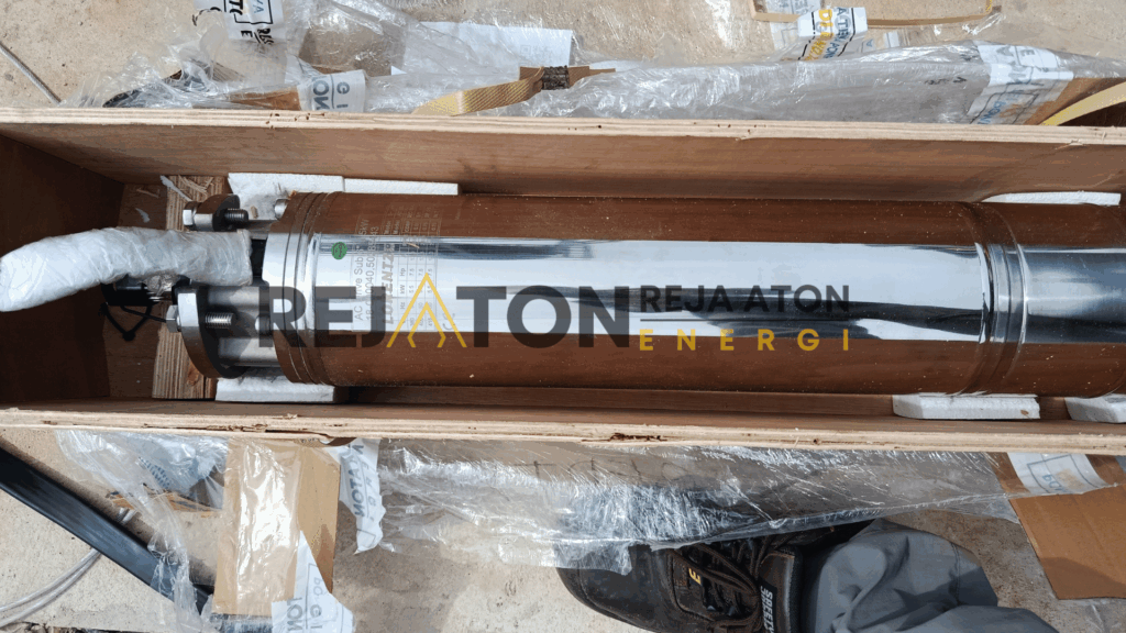 Spesifikasi Pompa Lorentz PS2-1800 C-SJ8-7 untuk Prabumulih, Spesifikasi Pompa Lorentz PS2-4000 C-SJ5-25 di Sigi, Spesifikasi Pompa Lorentz PS2-1800 C-SJ1-25 untuk Bantul, Spesifikasi Pompa Lorentz PS2-4000 C-SJ3-32 di Paniai, Spesifikasi Pompa Lorentz PS2-4000 C-SJ8-15 di Dompu, Jual Pompa Tenaga Surya lengkap dan ready stok di Manokwari, Spesifikasi Pompa Lorentz PS2-4000 C-SJ5-25 di Bantul, Jual Pompa Lorentz ready stok di Poso