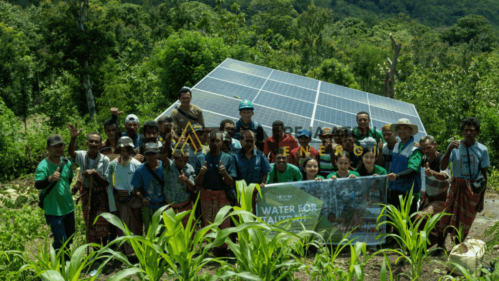 Harga Pompa Tenaga Surya PS2-4000 8-15 lengkap dan ready stok untuk Air Bersih dan Dana Desa sekarang di Parigi Moutong, Spesifikasi Pompa Lorentz PS2-4000 C-SJ8-15 di Batu, Spesifikasi Pompa Lorentz PS2-4000 C-SJ8-15 di Seluma