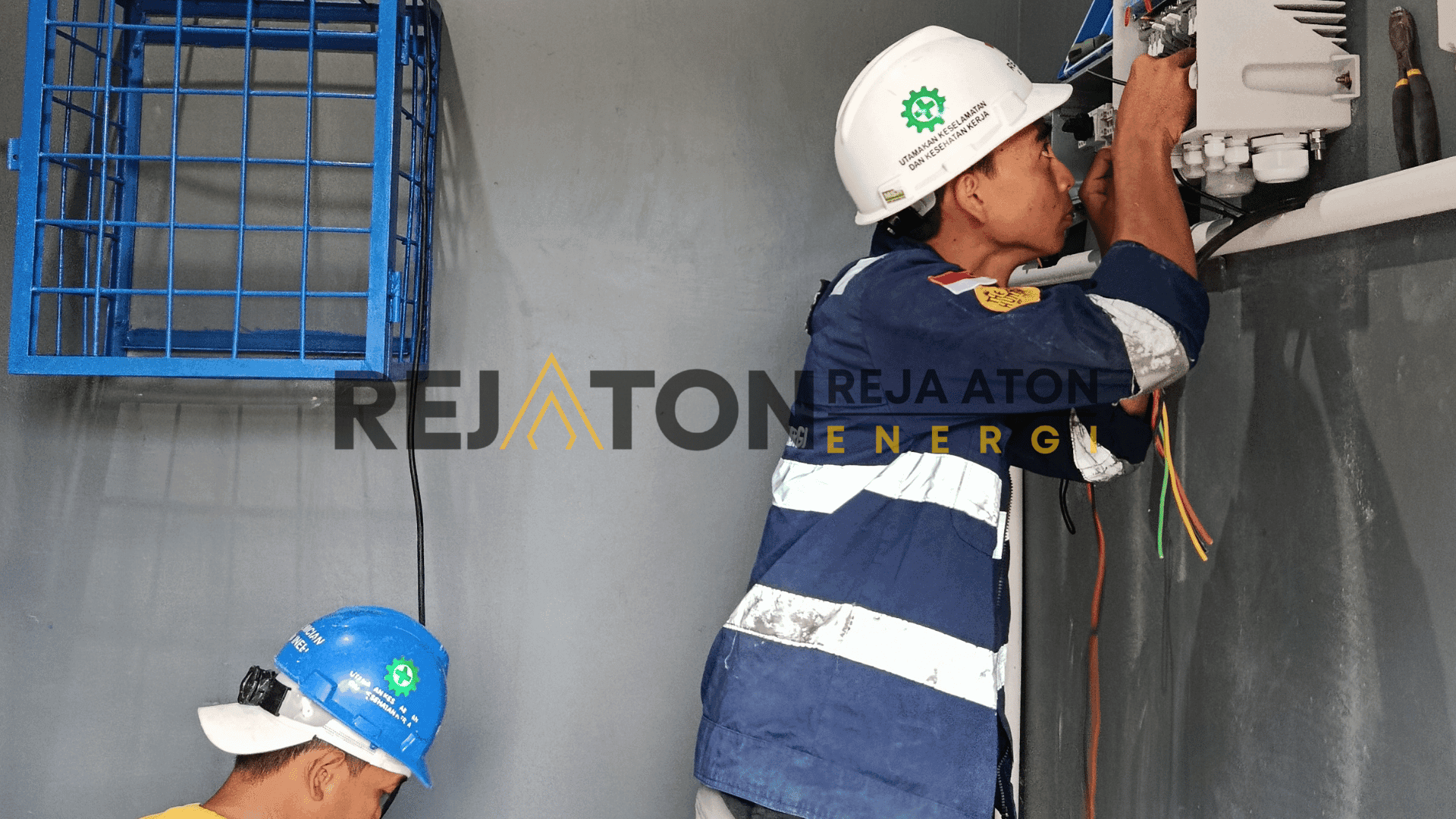 Jual Pompa Hybrid ACDC lengkap dan ready stok di Kendal, Spesifikasi Pompa Tenaga Surya Head : 70 meter Debit : 3 liter/detik PS21800 5-12 di Tangerang, Spesifikasi Pompa Lorentz PS2-1800 C-SJ1-25 untuk Morowali, Spesifikasi Pompa Lorentz PS2-4000 C-SJ8-15 di Nabire, Spesifikasi Pompa Lorentz PS2-1800 5-12 untuk Papua Barat, Spesifikasi Pompa Lorentz PS2-4000 C-SJ8-15 di Kendari, Distributor Resmi Pompa Tenaga Surya ACDC di Seram Bagian Timur , Spesifikasi Pompa Lorentz PS2-1800 C-SJ8-7 untuk Kutai Barat , Distributor Resmi Pompa Hybrid ACDC di Wajo, Spesifikasi Pompa Lorentz PS2-1800 C-SJ8-7 untuk Bengkulu, Jual Pompa Hybrid ACDC lengkap dan ready stok di Nias Utara , Spesifikasi Pompa Tenaga Surya Head : 140 meter Debit : 2 liter/detik PS24000 5-25 di Bekasi, Distributor Resmi Pompa Sibel Tenaga Surya di Kepulauan Riau, Spesifikasi Pompa Lorentz PS2-4000 C-SJ3-32 di Cilegon, Harga Paket Pompa Tenaga Surya lengkap dan ready stok untuk PAMSIMAS sekarang di Papua Selatan, Distributor Resmi Pompa Hybrid ACDC di Minahasa Tenggara, Spesifikasi Pompa Lorentz PS2-1800 5-12 untuk Palu, Spesifikasi Pompa Lorentz PS2-1800 C-SJ8-7 untuk Pariaman