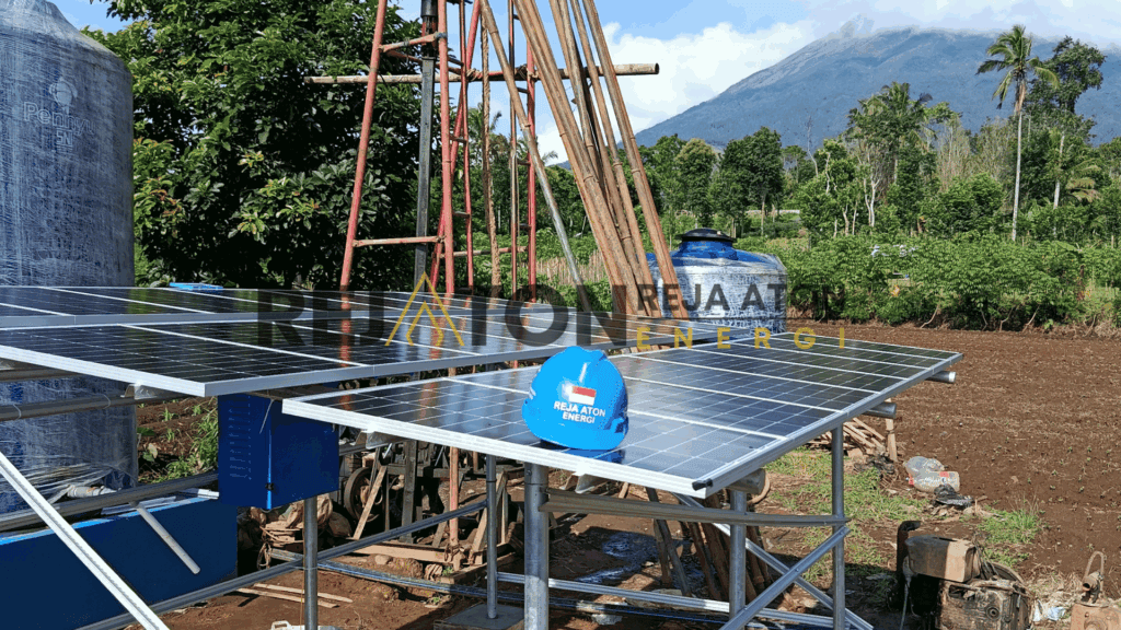 Spesifikasi Pompa Lorentz PS2-1800 5-12 untuk Tegal, Spesifikasi Pompa Lorentz PS2-1800 5-12 untuk Jember, Spesifikasi Pompa Lorentz PS2-1800 C-SJ1-25 untuk Tabanan, Jual Pompa Tenaga Surya Lengkap dan Ready Stok di Belitung Timur, Spesifikasi Pompa Tenaga Surya Head : 220 meter Debit : 2 liter/detik PS24000 3-32 di Pegunungan Bintang, Jual Pompa Tenaga Surya lengkap dan ready stok di Luwu, Jual Pompa Tenaga Surya lengkap dan ready stok di Lebak