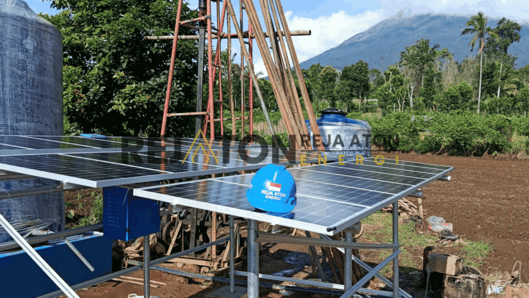 Spesifikasi Pompa Tenaga Surya Head : 80 meter Debit : 4 liter/detik PS24000 8-15 di Rokan Hilir, Spesifikasi Pompa Lorentz PS2-4000 C-SJ5-25 di Raja Ampat , Harga Paket Pompa PS2-1800 C-SJ1-25 lengkap dan ready stok untuk Jaringan Irigasi Air Tanah (JIAT) di Subang, Jual Pompa Hybrid ACDC lengkap dan ready stok di Kolaka, Jual Pompa Celup Tenaga Surya lengkap dan ready stok di Ogan Komering Ulu Selatan, Spesifikasi Pompa Lorentz PS2-1800 C-SJ8-7 untuk Pulau Morotai, Distributor Resmi Pompa Tenaga Surya ACDC di Pegunungan Bintang, Spesifikasi Pompa Tenaga Surya Head : 220 meter Debit : 2 liter/detik PS24000 3-32 di Sorong, Jual Pompa Celup Tenaga Surya Lengkap dan Ready Stok di Bangka Barat, Harga Paket Pompa PS2-1800 C-SJ1-25 PS2-1800 C-SJ8-7 Lengkap dan Ready Stok untuk PAMSIMAS Update Tiap Bulan di Kulon Progo, Spesifikasi Pompa Lorentz PS2-1800 5-12 untuk Maluku Tengah, Distributor Resmi Pompa Celup Tenaga Surya di Kepulauan Sula, Distributor Resmi Pompa Celup Tenaga Surya di Halmahera Utara, Jual Pompa Tenaga Surya Lengkap dan Ready Stok di Rokan Hilir, Spesifikasi Pompa Lorentz PS2-4000 C-SJ5-25 di Mamasa, Jual Pompa Hybrid ACDC lengkap dan ready stok di Bangka Tengah, Spesifikasi Pompa Lorentz PS2-4000 C-SJ8-15 di Minahasa Selatan, Spesifikasi Pompa Tenaga Surya Head : 40 Meter Debit : 4 Liter/detik PS21800 8-7 di Batanghari, Spesifikasi Pompa Lorentz PS2-4000 C-SJ3-32 di Flores Timur, Jual Pompa Sibel Tenaga Surya Lengkap dan Ready Stok di Daerah Istimewa Yogyakarta, Spesifikasi Pompa Lorentz PS2-1800 C-SJ8-7 untuk Bangka Tengah, Harga Pompa PS2-4000 8-15 Lengkap dan Ready Stok untuk Program Dinas Pertanian dan Irigasi Sekarang di Merauke, Jual Pompa Sibel Tenaga Surya lengkap dan ready stok di Sijunjung, Distributor Resmi Pompa Tenaga Surya ACDC di Maros, Spesifikasi Pompa Lorentz PS2-4000 C-SJ8-15 di Lombok Utara, Spesifikasi Pompa Lorentz PS2-4000 C-SJ8-15 di Banyuasin, Spesifikasi Pompa Lorentz PS2-4000 C-SJ8-15 di Pangkalpinang, Distributor Resmi Pompa Tenaga Surya ACDC di Tana Tidung, Distributor Resmi Pompa Tenaga Surya ACDC di Sumbawa, Spesifikasi Pompa Tenaga Surya Head : 80 meter Debit : 4 liter/detik PS24000 8-15 di Palopo , Jual Pompa Lorentz ready stok di Kapuas, Spesifikasi Pompa Lorentz PS2-1800 5-12 untuk Lebak, Jual Pompa Lorentz Ready Stok di Klungkung, Distributor Resmi Pompa Celup Tenaga Surya di Pekalongan, Harga Pompa Celup PS2-4000 3-32 Lengkap dan Ready Stok untuk Air Bersih dan Dana Desa Sekarang di Pelalawan, Harga Paket Pompa Tenaga Surya Lengkap dan Ready Stok untuk Jaringan Irigasi Air Tanah (JIAT) di Rembang, Spesifikasi Pompa Lorentz PS2-4000 C-SJ5-25 di Kendal, Spesifikasi Pompa Lorentz PS2-1800 5-12 untuk Tegal, Spesifikasi Pompa Lorentz PS2-1800 5-12 untuk Jember, Spesifikasi Pompa Lorentz PS2-1800 C-SJ1-25 untuk Tabanan, Jual Pompa Tenaga Surya Lengkap dan Ready Stok di Belitung Timur, Spesifikasi Pompa Tenaga Surya Head : 220 meter Debit : 2 liter/detik PS24000 3-32 di Pegunungan Bintang, Jual Pompa Tenaga Surya lengkap dan ready stok di Luwu, Jual Pompa Tenaga Surya lengkap dan ready stok di Lebak, Distributor Resmi Pompa Tenaga Surya ACDC di Gowa, Distributor Resmi Pompa Celup Tenaga Surya di Majene, Jual Pompa Tenaga Surya lengkap dan ready stok di Sekadau, Distributor Resmi Pompa Tenaga Surya ACDC di Melawi, Jual Pompa Sibel Tenaga Surya lengkap dan ready stok di Tuban, Distributor Resmi Pompa Tenaga Surya ACDC di Mahakam Ulu, Distributor Resmi Pompa Celup Tenaga Surya di Katingan, Jual Pompa Sibel Tenaga Surya lengkap dan ready stok di Pasuruan, Spesifikasi Pompa Lorentz PS2-4000 C-SJ5-25 di Ambon, Jual Pompa Hybrid ACDC lengkap dan ready stok di Sanggau, Distributor Resmi Pompa Hybrid ACDC di Baubau, Distributor Resmi Pompa Celup Tenaga Surya di Jayapura, Jual Pompa Tenaga Surya lengkap dan ready stok di Ende, Spesifikasi Pompa Lorentz PS2-1800 C-SJ1-25 untuk Kapuas Hulu