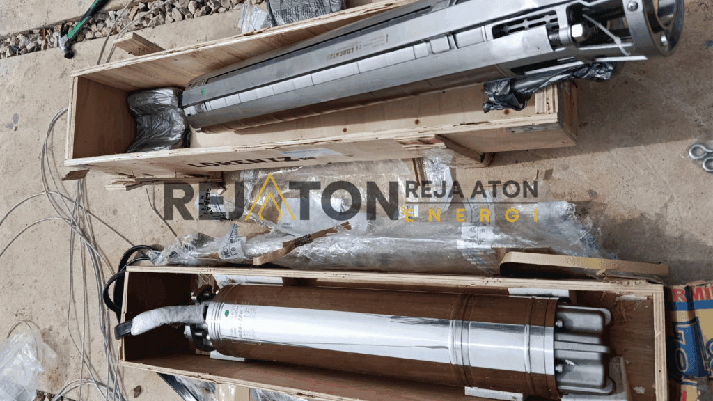 Spesifikasi Pompa Lorentz PS2-1800 C-SJ8-7 untuk Muaro Jambi, Distributor Resmi Pompa Celup Tenaga Surya di Bengkulu, Jual Pompa Hybrid ACDC lengkap dan ready stok di Lahat, Jual Pompa Sibel Tenaga Surya lengkap dan ready stok di Palopo, Jual Pompa Sibel Tenaga Surya lengkap dan ready stok di Ciamis