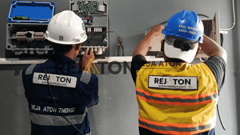 Spesifikasi Pompa Tenaga Surya Head : 140 meter Debit : 2 liter/detik PS24000 5-25 di Tanah Datar, Distributor Resmi Pompa Sibel Tenaga Surya di Kalimantan Utara, Spesifikasi Pompa Tenaga Surya Head : 70 meter Debit : 3 liter/detik PS21800 5-12 di Cengkareng, Spesifikasi Pompa Tenaga Surya Head : 70 meter Debit : 3 liter/detik PS21800 5-12 di Batam, Distributor Resmi Pompa Tenaga Surya ACDC di Paniai, Spesifikasi Pompa Tenaga Surya Head : 40 meter Debit : 4 liter/detik PS21800 8-7 di Kediri, Harga Pompa PS2-4000 5-25 Lengkap dan Ready Stok untuk Program Dinas ESDM Sekarang di Way Kanan, Spesifikasi Pompa Lorentz PS2-4000 C-SJ3-32 di Kaimana, Distributor Resmi Pompa Sibel Tenaga Surya di Banjarmasin, Jual Pompa Sibel Tenaga Surya lengkap dan ready stok di Tasikmalaya, Harga Pompa Celup PS2-4000 8-15 lengkap dan ready stok untuk Air Bersih dan Dana Desa sekarang di Pekalongan , Spesifikasi Pompa Lorentz PS2-1800 5-12 untuk Metro, Harga Paket Pompa PS2-1800 C-SJ1-25 PS2-1800 C-SJ8-7 lengkap dan ready stok untuk PAMSIMAS update tiap bulan di Klungkung, Spesifikasi Pompa Lorentz PS2-4000 C-SJ3-32 di Natuna, Spesifikasi Pompa Lorentz PS2-4000 C-SJ5-25 di Jakarta Barat, Jual Pompa Hybrid ACDC lengkap dan ready stok di Aceh Tenggara, Spesifikasi Pompa Tenaga Surya Head : 70 meter Debit : 3 liter/detik PS21800 5-12 di Baubau, Spesifikasi Pompa Lorentz PS2-1800 5-12 untuk Tanjungpinang, Distributor Resmi Pompa Celup Tenaga Surya di Cilegon, Distributor Resmi Pompa Hybrid ACDC di Kolaka