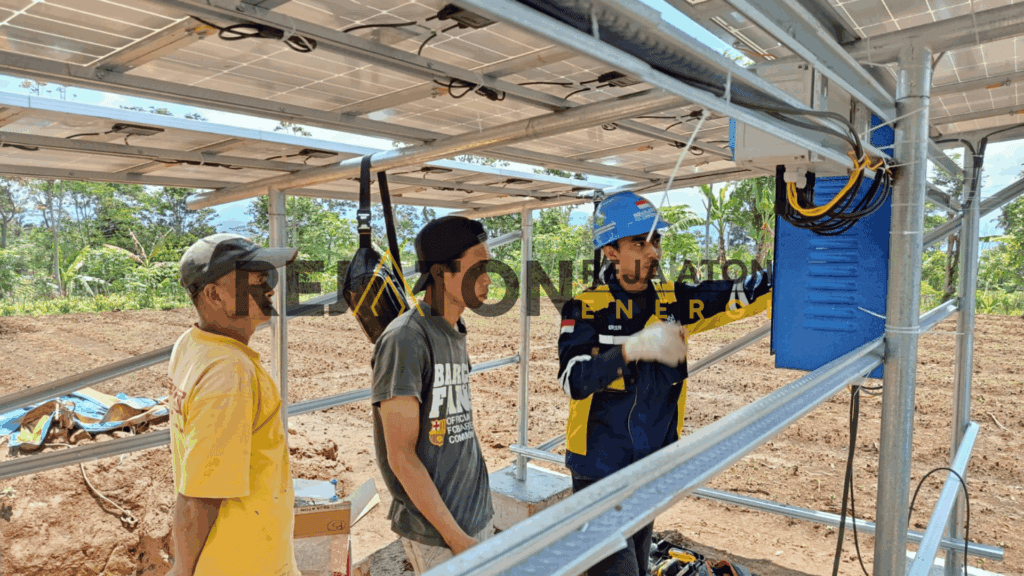 Spesifikasi Pompa Lorentz PS2-4000 C-SJ8-15 di Sleman, Spesifikasi Pompa Tenaga Surya Head : 140 meter Debit : 1 liter/detik PS21800 1-25 di Mempawah, Jual Pompa Sibel Tenaga Surya Lengkap dan Ready Stok di Aceh Barat, Jual Pompa Lorentz Ready Stok di Tangerang, Spesifikasi Pompa Lorentz PS2-4000 C-SJ8-15 di Tegal, Spesifikasi Pompa Lorentz PS2-1800 5-12 untuk Nusa Tenggara Barat, Spesifikasi Pomka Tenaga Surya Head : 140 meter Debit : 2 liter/detik PS24000 5-25 di Paser, Distributor Resmi Pompa Sibel Tenaga Surya di Katingan, Jual Pompa Hybrid ACDC lengkap dan ready stok di Malaka, Jual Pompa Sibel Tenaga Surya lengkap dan ready stok di Subulussalam, Spesifikasi Pompa Lorentz PS2-1800 C-SJ8-7 untuk Pekalongan