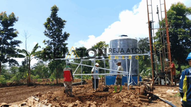 Spesifikasi Pompa Tenaga Surya Head : 140 meter Debit : 1 liter/detik PS21800 1-25 di Lampung Selatan, Jual Pompa Hybrid ACDC lengkap dan ready stok di Probolinggo, Spesifikasi Pompa Tenaga Surya Head : 220 meter Debit : 2 liter/detik PS24000 3-32 di Depok, Spesifikasi Pompa Lorentz PS2-4000 C-SJ8-15 di Buru Selatan, Spesifikasi Pompa Lorentz PS2-4000 C-SJ3-32 di Ketapang, Spesifikasi Pompa Lorentz PS2-4000 C-SJ8-15 di Mimika, Spesifikasi Pompa Lorentz PS2-1800 C-SJ1-25 untuk Bulukumba, Jual Pompa Celup Tenaga Surya lengkap dan ready stok di Dairi, Spesifikasi Pompa Lorentz PS2-1800 C-SJ1-25 untuk Kotawaringin Barat, Jual Pompa Lorentz ready stok di Berau, Spesifikasi Pompa Lorentz PS2-1800 5-12 untuk Seram Bagian Barat, Spesifikasi Pompa Lorentz PS2-4000 C-SJ8-15 di Bombana, Spesifikasi Pompa Tenaga Surya Head : 40 meter Debit : 4 liter/detik PS21800 8-7 di Mamuju, Spesifikasi Pompa Tenaga Surya Head : 40 meter Debit : 4 liter/detik PS21800 8-7 di Kota Bengkulu, Spesifikasi Pompa Lorentz PS2-1800 C-SJ8-7 untuk Manokwari, Harga Pompa Celup PS2-1800 5-12 lengkap dan ready stok untuk Program Dinas Pertanian dan Irigasi sekarang di Tebing Tinggi, Harga Pompa PS2-1800 8-7 Lengkap dan Ready Stok untuk Program Dinas Pertanian dan Irigasi di Surabaya, Jual Pompa Tenaga Surya lengkap dan ready stok di Puncak, Spesifikasi Pompa Lorentz PS2-1800 5-12 untuk Jayapura, Harga Paket Pompa PS2-4000 C-SJ5-25 lengkap dan ready stok untuk Jaringan Irigasi Air Tanah (JIAT) di Melawi, Spesifikasi Pompa Lorentz PS2-1800 5-12 untuk Larantuka, Distributor Resmi Pompa Celup Tenaga Surya di Garut, Spesifikasi Pompa Tenaga Surya Head : 140 meter Debit : 1 liter/detik PS21800 1-25 di Palu, Spesifikasi Pompa Lorentz PS2-1800 C-SJ8-7 untuk Donggala, Spesifikasi Pompa Lorentz PS2-1800 C-SJ1-25 untuk Rejang Lebong, Distributor Resmi Pompa Hybrid ACDC di Morowali, Distributor Resmi Pompa Hybrid ACDC di Kepulauan Sangihe, Spesifikasi Pompa Tenaga Surya Head : 80 meter Debit : 4 liter/detik PS24000 8-15 di Bulukumba, Harga Paket Pompa PS2-1800 C-SJ1-25 PS2-1800 C-SJ8-7 Lengkap dan Ready Stok untuk PAMSIMAS Update Tiap Bulan di Sumedang, Spesifikasi Pompa Lorentz PS2-4000 C-SJ8-15 di Kepahiang, Distributor Resmi Pompa Hybrid ACDC di Kepulauan Aru, Distributor Resmi Pompa Tenaga Surya ACDC di Kapuas, Spesifikasi Pompa Lorentz PS2-1800 C-SJ8-7 untuk Ogan Ilir, Jual Pompa Celup Tenaga Surya lengkap dan ready stok di Salatiga, Spesifikasi Pompa Lorentz PS2-4000 C-SJ8-15 di Bandung, Spesifikasi Pompa Lorentz PS2-1800 C-SJ1-25 untuk Cimahi, Distributor Resmi Pompa Tenaga Surya ACDC di Lampung Timur, Distributor Resmi Pompa Sibel Tenaga Surya di Sukabumi, Jual Pompa Sibel Tenaga Surya lengkap dan ready stok di Singkawang, Distributor Resmi Pompa Celup Tenaga Surya di Sigi, Spesifikasi Pompa Lorentz PS2-4000 C-SJ8-15 di Bandar Lampung, Jual Pompa Tenaga Surya lengkap dan ready stok di Banyuasin, Spesifikasi Pompa Lorentz PS2-1800 C-SJ8-7 untuk Kaur, Spesifikasi Pompa Tenaga Surya Head : 40 meter Debit : 4 liter/detik PS21800 8-7 di Mataram, Jual Pompa Celup Tenaga Surya lengkap dan ready stok di Lingga, Jual Pompa Tenaga Surya lengkap dan ready stok di Solok, Jual Pompa Celup Tenaga Surya lengkap dan ready stok di Katingan, Harga Paket Pompa PS2-1800 C-SJ1-25 PS2-1800 C-SJ8-7 lengkap dan ready stok untuk PAMSIMAS update tiap bulan di Buton, Distributor Resmi Pompa Celup Tenaga Surya di Bitung, Spesifikasi Pompa Lorentz PS2-4000 C-SJ5-25 di Mimika, Jual Pompa Sibel Tenaga Surya lengkap dan ready stok di Sambas, Distributor Resmi Pompa Hybrid ACDC di Nduga, Jual Pompa Tenaga Surya lengkap dan ready stok di Bontang, Spesifikasi Pompa Lorentz PS2-1800 C-SJ1-25 untuk Palangka Raya, Spesifikasi Pompa Tenaga Surya Head : 40 meter Debit : 4 liter/detik PS21800 8-7 di Gunung Mas, Jual Pompa Sibel Tenaga Surya lengkap dan ready stok di Pontianak