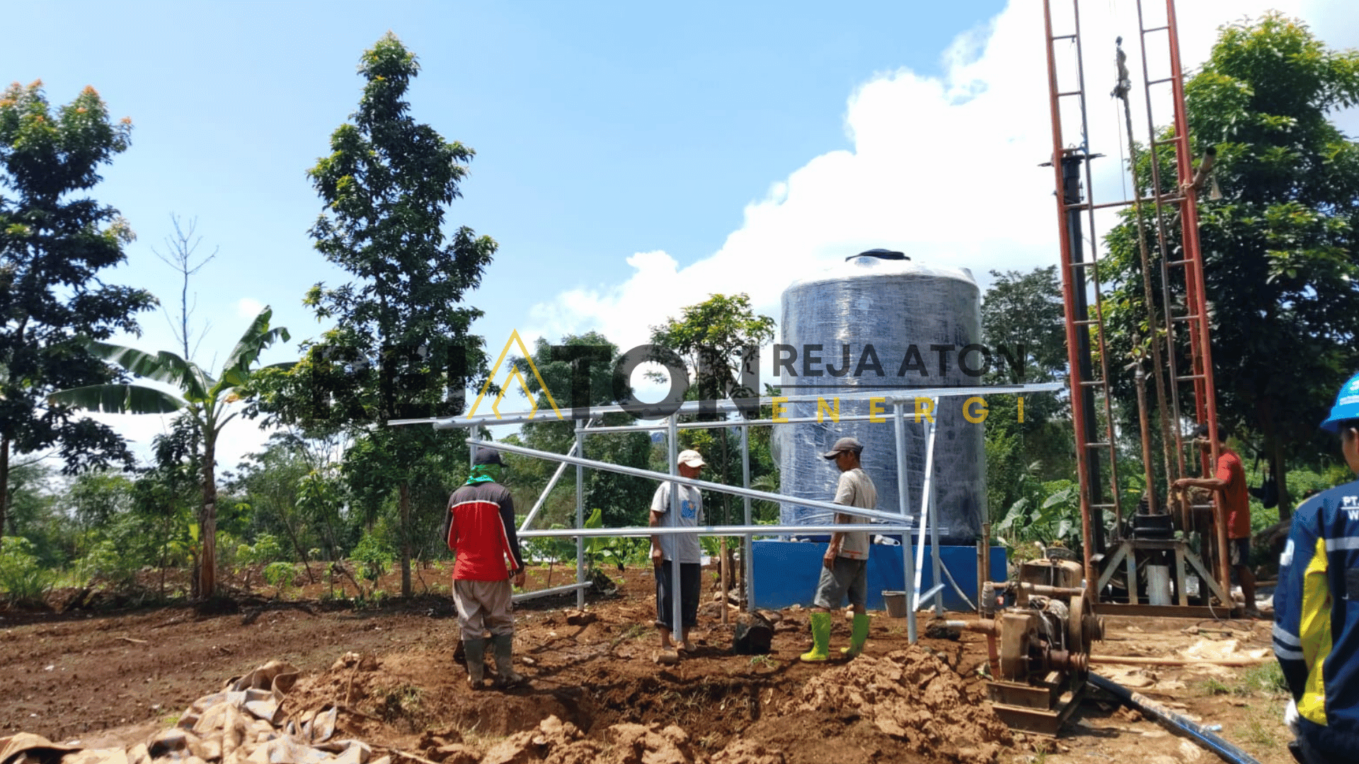Spesifikasi Pompa Tenaga Surya Head : 140 meter Debit : 1 liter/detik PS21800 1-25 di Lampung Selatan, Jual Pompa Hybrid ACDC lengkap dan ready stok di Probolinggo, Spesifikasi Pompa Tenaga Surya Head : 220 meter Debit : 2 liter/detik PS24000 3-32 di Depok, Spesifikasi Pompa Lorentz PS2-4000 C-SJ8-15 di Buru Selatan, Spesifikasi Pompa Lorentz PS2-4000 C-SJ3-32 di Ketapang, Spesifikasi Pompa Lorentz PS2-4000 C-SJ8-15 di Mimika, Spesifikasi Pompa Lorentz PS2-1800 C-SJ1-25 untuk Bulukumba, Jual Pompa Celup Tenaga Surya lengkap dan ready stok di Dairi, Spesifikasi Pompa Lorentz PS2-1800 C-SJ1-25 untuk Kotawaringin Barat, Jual Pompa Lorentz ready stok di Berau, Spesifikasi Pompa Lorentz PS2-1800 5-12 untuk Seram Bagian Barat, Spesifikasi Pompa Lorentz PS2-4000 C-SJ8-15 di Bombana, Spesifikasi Pompa Tenaga Surya Head : 40 meter Debit : 4 liter/detik PS21800 8-7 di Mamuju, Spesifikasi Pompa Tenaga Surya Head : 40 meter Debit : 4 liter/detik PS21800 8-7 di Kota Bengkulu, Spesifikasi Pompa Lorentz PS2-1800 C-SJ8-7 untuk Manokwari, Harga Pompa Celup PS2-1800 5-12 lengkap dan ready stok untuk Program Dinas Pertanian dan Irigasi sekarang di Tebing Tinggi, Harga Pompa PS2-1800 8-7 Lengkap dan Ready Stok untuk Program Dinas Pertanian dan Irigasi di Surabaya, Jual Pompa Tenaga Surya lengkap dan ready stok di Puncak, Spesifikasi Pompa Lorentz PS2-1800 5-12 untuk Jayapura, Harga Paket Pompa PS2-4000 C-SJ5-25 lengkap dan ready stok untuk Jaringan Irigasi Air Tanah (JIAT) di Melawi, Spesifikasi Pompa Lorentz PS2-1800 5-12 untuk Larantuka, Distributor Resmi Pompa Celup Tenaga Surya di Garut, Spesifikasi Pompa Tenaga Surya Head : 140 meter Debit : 1 liter/detik PS21800 1-25 di Palu, Spesifikasi Pompa Lorentz PS2-1800 C-SJ8-7 untuk Donggala, Spesifikasi Pompa Lorentz PS2-1800 C-SJ1-25 untuk Rejang Lebong, Distributor Resmi Pompa Hybrid ACDC di Morowali, Distributor Resmi Pompa Hybrid ACDC di Kepulauan Sangihe, Spesifikasi Pompa Tenaga Surya Head : 80 meter Debit : 4 liter/detik PS24000 8-15 di Bulukumba, Harga Paket Pompa PS2-1800 C-SJ1-25 PS2-1800 C-SJ8-7 Lengkap dan Ready Stok untuk PAMSIMAS Update Tiap Bulan di Sumedang, Spesifikasi Pompa Lorentz PS2-4000 C-SJ8-15 di Kepahiang, Distributor Resmi Pompa Hybrid ACDC di Kepulauan Aru, Distributor Resmi Pompa Tenaga Surya ACDC di Kapuas, Spesifikasi Pompa Lorentz PS2-1800 C-SJ8-7 untuk Ogan Ilir, Jual Pompa Celup Tenaga Surya lengkap dan ready stok di Salatiga, Spesifikasi Pompa Lorentz PS2-4000 C-SJ8-15 di Bandung, Spesifikasi Pompa Lorentz PS2-1800 C-SJ1-25 untuk Cimahi, Distributor Resmi Pompa Tenaga Surya ACDC di Lampung Timur, Distributor Resmi Pompa Sibel Tenaga Surya di Sukabumi, Jual Pompa Sibel Tenaga Surya lengkap dan ready stok di Singkawang, Distributor Resmi Pompa Celup Tenaga Surya di Sigi, Spesifikasi Pompa Lorentz PS2-4000 C-SJ8-15 di Bandar Lampung, Jual Pompa Tenaga Surya lengkap dan ready stok di Banyuasin, Spesifikasi Pompa Lorentz PS2-1800 C-SJ8-7 untuk Kaur, Spesifikasi Pompa Tenaga Surya Head : 40 meter Debit : 4 liter/detik PS21800 8-7 di Mataram, Jual Pompa Celup Tenaga Surya lengkap dan ready stok di Lingga, Jual Pompa Tenaga Surya lengkap dan ready stok di Solok, Jual Pompa Celup Tenaga Surya lengkap dan ready stok di Katingan, Harga Paket Pompa PS2-1800 C-SJ1-25 PS2-1800 C-SJ8-7 lengkap dan ready stok untuk PAMSIMAS update tiap bulan di Buton, Distributor Resmi Pompa Celup Tenaga Surya di Bitung, Spesifikasi Pompa Lorentz PS2-4000 C-SJ5-25 di Mimika, Jual Pompa Sibel Tenaga Surya lengkap dan ready stok di Sambas, Distributor Resmi Pompa Hybrid ACDC di Nduga, Jual Pompa Tenaga Surya lengkap dan ready stok di Bontang, Spesifikasi Pompa Lorentz PS2-1800 C-SJ1-25 untuk Palangka Raya, Spesifikasi Pompa Tenaga Surya Head : 40 meter Debit : 4 liter/detik PS21800 8-7 di Gunung Mas, Jual Pompa Sibel Tenaga Surya lengkap dan ready stok di Pontianak