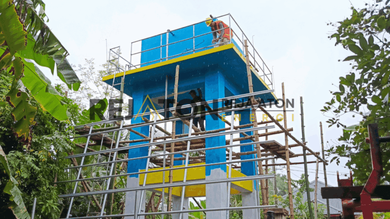 Spesifikasi Pompa Tenaga Surya Head : 70 meter Debit : 3 liter/detik PS21800 5-12 di Agats, Spesifikasi Pompa Tenaga Surya Head : 40 meter Debit : 4 liter/detik PS21800 8-7 di Cimahi, Jual Pompa Tenaga Surya lengkap dan ready stok di Poso, Harga Pompa Sibel PS2-1800 8-7 lengkap dan ready stok untuk Air Bersih dan Dana Desa sekarang di Padang, Spesifikasi Pompa Lorentz PS2-4000 C-SJ3-32 di Buton, Spesifikasi Pompa Lorentz PS2-1800 C-SJ8-7 untuk Maluku Barat Daya, Spesifikasi Pompa Lorentz PS2-1800 5-12 untuk Yahukimo, Spesifikasi Pompa Tenaga Surya Head : 40 meter Debit : 4 liter/detik PS21800 8-7 di Ternate, Spesifikasi Pompa Tenaga Surya Head : 220 meter Debit : 2 liter/detik PS24000 3-32 di Tarakan, Spesifikasi Pompa Lorentz PS2-1800 C-SJ8-7 untuk Mimika, Jual Pompa Tenaga Surya lengkap dan ready stok di Karimun, Harga Paket Pompa Tenaga Surya lengkap dan ready stok untuk PAMSIMAS sekarang di Lahat, Jual Pompa Hybrid ACDC lengkap dan ready stok di Sintang, Spesifikasi Pompa Lorentz PS2-1800 C-SJ1-25 untuk Lampung Selatan, Jual Pompa Lorentz ready stok di Merangin, Spesifikasi Pompa Tenaga Surya Head : 140 meter Debit : 2 liter/detik PS24000 5-25 di Jambi, Harga Paket Pompa PS2-1800 C-SJ1-25 lengkap dan ready stok untuk Jaringan Irigasi Air Tanah (JIAT) di Tuban, Jual Pompa Tenaga Surya lengkap dan ready stok di Pangkalpinang, Spesifikasi Pompa Lorentz PS2-4000 C-SJ3-32 di Merangin, Harga Paket Pompa Tenaga Surya lengkap dan ready stok untuk e-katalog sekarang di Bogor, Jawa Barat, Distributor Resmi Pompa Tenaga Surya ACDC di Tanggamus, Jual Pompa Tenaga Surya lengkap dan ready stok di Sumatera Barat, Distributor Resmi Pompa Sibel Tenaga Surya di Bangka Tengah, Spesifikasi Pompa Lorentz PS2-4000 C-SJ8-15 di Kendal, Distributor Resmi Pompa Tenaga Surya ACDC di Mukomuko, Spesifikasi Pompa Tenaga Surya Head : 70 meter Debit : 3 liter/detik PS21800 5-12 di Pesawaran