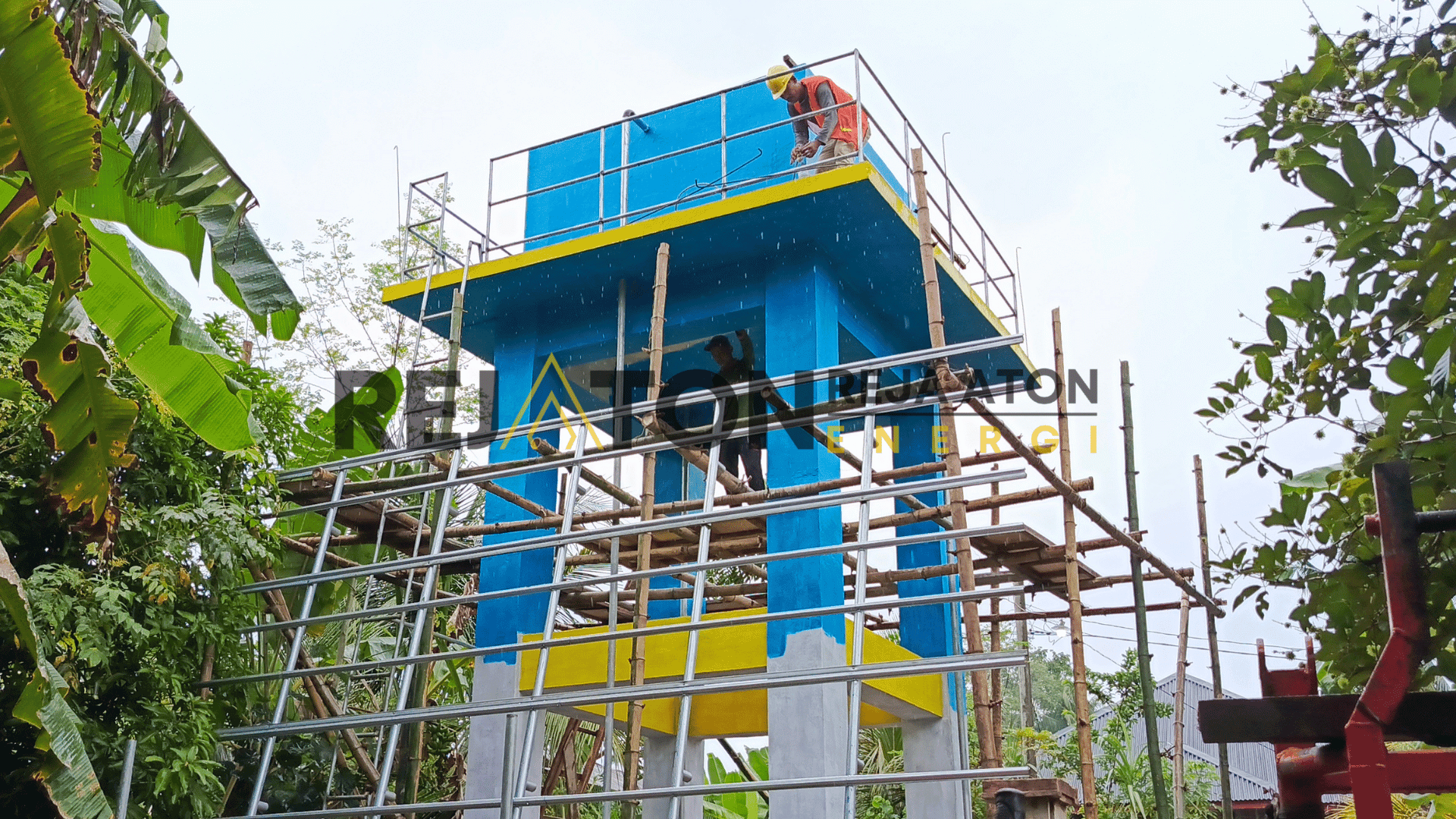 Spesifikasi Pompa Tenaga Surya Head : 70 meter Debit : 3 liter/detik PS21800 5-12 di Agats, Spesifikasi Pompa Tenaga Surya Head : 40 meter Debit : 4 liter/detik PS21800 8-7 di Cimahi, Jual Pompa Tenaga Surya lengkap dan ready stok di Poso, Harga Pompa Sibel PS2-1800 8-7 lengkap dan ready stok untuk Air Bersih dan Dana Desa sekarang di Padang, Spesifikasi Pompa Lorentz PS2-4000 C-SJ3-32 di Buton, Spesifikasi Pompa Lorentz PS2-1800 C-SJ8-7 untuk Maluku Barat Daya, Spesifikasi Pompa Lorentz PS2-1800 5-12 untuk Yahukimo, Spesifikasi Pompa Tenaga Surya Head : 40 meter Debit : 4 liter/detik PS21800 8-7 di Ternate, Spesifikasi Pompa Tenaga Surya Head : 220 meter Debit : 2 liter/detik PS24000 3-32 di Tarakan, Spesifikasi Pompa Lorentz PS2-1800 C-SJ8-7 untuk Mimika, Jual Pompa Tenaga Surya lengkap dan ready stok di Karimun, Harga Paket Pompa Tenaga Surya lengkap dan ready stok untuk PAMSIMAS sekarang di Lahat, Jual Pompa Hybrid ACDC lengkap dan ready stok di Sintang, Spesifikasi Pompa Lorentz PS2-1800 C-SJ1-25 untuk Lampung Selatan, Jual Pompa Lorentz ready stok di Merangin, Spesifikasi Pompa Tenaga Surya Head : 140 meter Debit : 2 liter/detik PS24000 5-25 di Jambi, Harga Paket Pompa PS2-1800 C-SJ1-25 lengkap dan ready stok untuk Jaringan Irigasi Air Tanah (JIAT) di Tuban, Jual Pompa Tenaga Surya lengkap dan ready stok di Pangkalpinang, Spesifikasi Pompa Lorentz PS2-4000 C-SJ3-32 di Merangin, Harga Paket Pompa Tenaga Surya lengkap dan ready stok untuk e-katalog sekarang di Bogor, Jawa Barat, Distributor Resmi Pompa Tenaga Surya ACDC di Tanggamus, Jual Pompa Tenaga Surya lengkap dan ready stok di Sumatera Barat, Distributor Resmi Pompa Sibel Tenaga Surya di Bangka Tengah, Spesifikasi Pompa Lorentz PS2-4000 C-SJ8-15 di Kendal, Distributor Resmi Pompa Tenaga Surya ACDC di Mukomuko, Spesifikasi Pompa Tenaga Surya Head : 70 meter Debit : 3 liter/detik PS21800 5-12 di Pesawaran