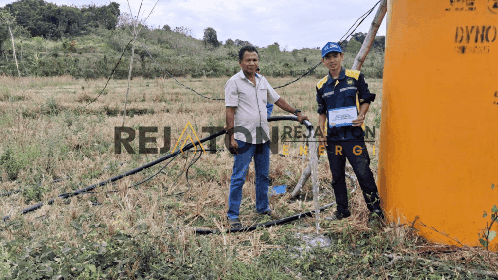 Spesifikasi Pompa Lorentz PS2-1800 C-SJ1-25 untuk Sawahlunto, Jual Pompa Hybrid ACDC lengkap dan ready stok di Sarolangun, Jual Pompa Lorentz ready stok di Intan Jaya, Spesifikasi Pompa Lorentz PS2-1800 C-SJ8-7 untuk Batanghari,Spesifikasi Pompa Tenaga Surya Head : 40 meter Debit : 4 liter/detik PS21800 8-7 di Prabumulih, Distributor Resmi Pompa Hybrid ACDC di Nunukan, Jual Pompa Hybrid ACDC Lengkap dan Ready Stok di Pasaman Barat, Harga Paket Pompa Hybrid ACDC lengkap dan ready stok untuk PAMSIMAS sekarang di Bontang, Kalimantan Timur, Spesifikasi Pompa Lorentz PS2-1800 C-SJ8-7 untuk Rokan Hulu, Distributor Resmi Pompa Hybrid ACDC di Kapuas Hulu, Distributor Resmi Pompa Hybrid ACDC di Gorontalo, Spesifikasi Pompa Lorentz PS2-4000 C-SJ5-25 di Madiun, Spesifikasi Pompa Lorentz PS2-1800 C-SJ8-7 untuk Aceh Barat, Distributor Resmi Pompa Celup Tenaga Surya di Bengkulu Tengah, Spesifikasi Pompa Lorentz PS2-1800 C-SJ8-7 untuk Palopo, Jual Pompa Hybrid ACDC lengkap dan ready stok di Melawi, Distributor Resmi Pompa Sibel Tenaga Surya di Malinau, Distributor Resmi Pompa Tenaga Surya ACDC di Wajo, Harga Paket Pompa PS2-1800 C-SJ1-25 PS2-1800 C-SJ8-7 lengkap dan ready stok untuk PAMSIMAS update tiap bulan di Tapin, Jual Pompa Lorentz ready stok di Bontang, Spesifikasi Pompa Lorentz PS2-4000 C-SJ3-32 di Batanghari, Spesifikasi Pompa Lorentz PS2-4000 C-SJ5-25 di Cilegon, Jual Pompa Lorentz ready stok di Fakfak