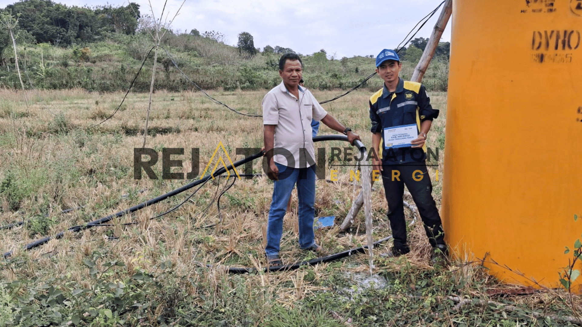 Jual Pompa Celup Tenaga Surya lengkap dan ready stok di Mojokerto, Spesifikasi Pompa Lorentz PS2-4000 C-SJ3-32 di Minahasa, Spesifikasi Pompa Tenaga Surya Head : 220 meter Debit : 2 liter/detik PS24000 3-32 di Lampung, Spesifikasi Pompa Lorentz PS2-4000 C-SJ8-15 di Biak Numfor, Spesifikasi Pompa Tenaga Surya Head : 70 meter Debit : 3 liter/detik PS21800 5-12 di Labuhanbatu , Spesifikasi Pompa Lorentz PS2-1800 C-SJ1-25 untuk DI Yogyakarta, Spesifikasi Pompa Lorentz PS2-1800 C-SJ8-7 untuk Kepulauan Sangihe, Spesifikasi Pompa Tenaga Surya Head : 140 meter Debit : 2 liter/detik PS24000 5-25 di Maluku, Jual Pompa Lorentz ready stok di Tidore Kepulauan, Spesifikasi Pompa Lorentz PS2-1800 C-SJ1-25 untuk Buru Selatan, Spesifikasi Pompa Lorentz PS2-1800 C-SJ8-7 untuk Papua Tengah, Spesifikasi Pompa Lorentz PS2-4000 C-SJ5-25 di Purworejo, Spesifikasi Pompa Lorentz PS2-1800 C-SJ1-25 untuk Balikpapan, Spesifikasi Pompa Lorentz PS2-1800 5-12 untuk Hulu Sungai Selatan, Distributor Resmi Pompa Celup Tenaga Surya di Bolaang Mongondow, Distributor Resmi Pompa Celup Tenaga Surya di Minahasa Tenggara, Distributor Resmi Pompa Celup Tenaga Surya di Yahukimo, Spesifikasi Pompa Lorentz PS2-1800 C-SJ8-7 untuk Bengkulu Utara, Spesifikasi Pompa Lorentz PS2-1800 C-SJ1-25 untuk Gorontalo, Harga Paket Pompa PS2-1800 C-SJ1-25 PS2-4000 C-SJ5-25 Lengkap dan Ready Stok untuk PAMSIMAS Update Tiap Bulan di Banjar, Distributor Resmi Pompa Celup Tenaga Surya di Barito Utara, Jual Pompa Lorentz ready stok di Kalimantan Timur, Distributor Resmi Pompa Celup Tenaga Surya di Banjarbaru, Distributor Resmi Pompa Celup Tenaga Surya di Timor Tengah Selatan, Distributor Resmi Pompa Sibel Tenaga Surya di Jakarta Timur, Jual Pompa Sibel Tenaga Surya lengkap dan ready stok di Nias Utara, Spesifikasi Pompa Lorentz PS2-4000 C-SJ8-15 di Serang, Jual Pompa Sibel Tenaga Surya Lengkap dan Ready Stok di Bangka Barat, Spesifikasi Pompa Lorentz PS2-1800 C-SJ8-7 untuk Indragiri Hulu, Jual Pompa Sibel Tenaga Surya lengkap dan ready stok di Indramayu, Spesifikasi Pompa Lorentz PS2-1800 C-SJ8-7 untuk Dompu, Spesifikasi Pompa Lorentz PS2-4000 C-SJ8-15 di Lampung Tengah, Spesifikasi Pompa Lorentz PS2-1800 5-12 untuk Ogan Komering Ilir, Distributor Resmi Pompa Hybrid ACDC di Minahasa Utara, Spesifikasi Pompa Lorentz PS2-1800 C-SJ1-25 untuk Sawahlunto, Jual Pompa Hybrid ACDC lengkap dan ready stok di Sarolangun, Jual Pompa Lorentz ready stok di Intan Jaya, Spesifikasi Pompa Lorentz PS2-1800 C-SJ8-7 untuk Batanghari,Spesifikasi Pompa Tenaga Surya Head : 40 meter Debit : 4 liter/detik PS21800 8-7 di Prabumulih, Distributor Resmi Pompa Hybrid ACDC di Nunukan, Jual Pompa Hybrid ACDC Lengkap dan Ready Stok di Pasaman Barat, Harga Paket Pompa Hybrid ACDC lengkap dan ready stok untuk PAMSIMAS sekarang di Bontang, Kalimantan Timur, Spesifikasi Pompa Lorentz PS2-1800 C-SJ8-7 untuk Rokan Hulu, Distributor Resmi Pompa Hybrid ACDC di Kapuas Hulu, Distributor Resmi Pompa Hybrid ACDC di Gorontalo, Spesifikasi Pompa Lorentz PS2-4000 C-SJ5-25 di Madiun, Spesifikasi Pompa Lorentz PS2-1800 C-SJ8-7 untuk Aceh Barat, Distributor Resmi Pompa Celup Tenaga Surya di Bengkulu Tengah, Spesifikasi Pompa Lorentz PS2-1800 C-SJ8-7 untuk Palopo, Jual Pompa Hybrid ACDC lengkap dan ready stok di Melawi, Distributor Resmi Pompa Sibel Tenaga Surya di Malinau, Distributor Resmi Pompa Tenaga Surya ACDC di Wajo, Harga Paket Pompa PS2-1800 C-SJ1-25 PS2-1800 C-SJ8-7 lengkap dan ready stok untuk PAMSIMAS update tiap bulan di Tapin, Jual Pompa Lorentz ready stok di Bontang, Spesifikasi Pompa Lorentz PS2-4000 C-SJ3-32 di Batanghari, Spesifikasi Pompa Lorentz PS2-4000 C-SJ5-25 di Cilegon, Jual Pompa Lorentz ready stok di Fakfak, Distributor Resmi Pompa Celup Tenaga Surya di Nunukan, Spesifikasi Pompa Lorentz PS2-4000 C-SJ5-25 di Kendari, Spesifikasi Pompa Lorentz PS2-1800 C-SJ8-7 untuk Jembrana, Spesifikasi Pompa Lorentz PS2-4000 C-SJ5-25 di Pariaman, Spesifikasi Pompa Lorentz PS2-1800 C-SJ8-7 untuk Tomohon, Spesifikasi Pompa Lorentz PS2-1800 5-12 untuk Malinau, Spesifikasi Pompa Lorentz PS2-1800 C-SJ1-25 untuk Malinau, Spesifikasi Pompa Lorentz PS2-4000 C-SJ8-15 di Kapuas, Spesifikasi Pompa Lorentz PS2-4000 C-SJ3-32 di Banjar, Spesifikasi Pompa Lorentz PS2-4000 C-SJ5-25 di Nunukan, Jual Pompa Sibel Tenaga Surya lengkap dan ready stok di Bireuen, Distributor Resmi Pompa Celup Tenaga Surya di Hulu Sungai Selatan, Distributor Resmi Pompa Celup Tenaga Surya di Tana Toraja, Jual Pompa Celup Tenaga Surya lengkap dan ready stok di Banjarbaru, Spesifikasi Pompa Lorentz PS2-1800 C-SJ1-25 untuk Timor Tengah Utara, Spesifikasi Pompa Lorentz PS2-1800 C-SJ1-25 untuk Minahasa Utara