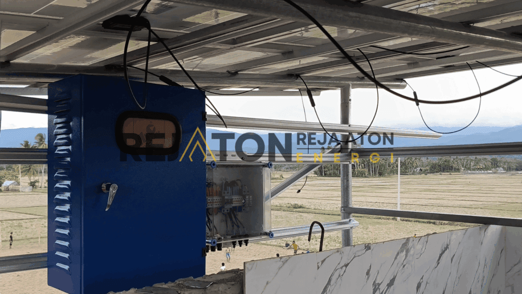 Distributor Resmi Pompa Sibel Tenaga Surya di Kediri, Spesifikasi Pompa Lorentz PS2-4000 C-SJ8-15 di Aceh Timur, Spesifikasi Pompa Tenaga Surya Head : 40 meter Debit : 4 liter/detik PS21800 8-7 di Lima Puluh Kota , Spesifikasi Pompa Lorentz PS2-1800 5-12 untuk Indragiri Hulu, Spesifikasi Pompa Lorentz PS2-4000 C-SJ5-25 di Malang, Distributor Resmi Pompa Celup Tenaga Surya di Ende, Spesifikasi Pompa Lorentz PS2-1800 C-SJ1-25 untuk Sumedang, Jual Pompa Hybrid ACDC lengkap dan ready stok di Tapin, Jual Pompa Hybrid ACDC lengkap dan ready stok di Blora