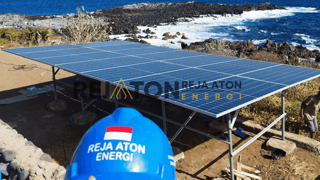 Jual Pompa Lorentz ready stok di Natuna, Spesifikasi Pompa Lorentz PS2-4000 C-SJ8-15 di Lahat, Spesifikasi Pompa Lorentz PS2-4000 C-SJ5-25 di Surabaya, Jual Pompa Tenaga Surya lengkap dan ready stok di Bali