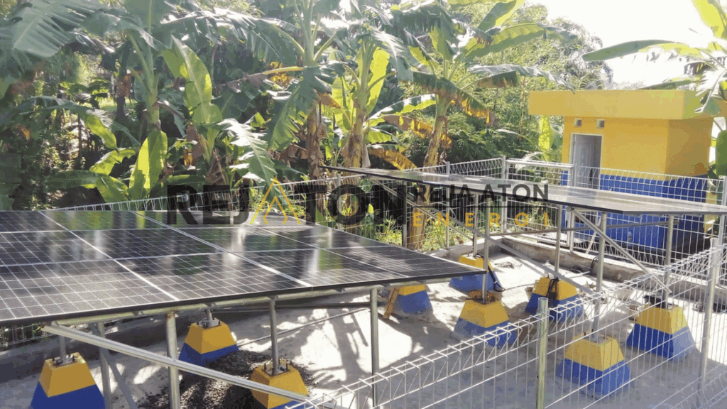 Spesifikasi Pompa Lorentz PS2-1800 C-SJ8-7 untuk Donggala, Spesifikasi Pompa Lorentz PS2-1800 5-12 untuk Jawa Timur, Spesifikasi Pompa Lorentz PS2-1800 5-12 untuk Pasangkayu, Spesifikasi Pompa Lorentz PS2-1800 C-SJ8-7 untuk Ende, Jual Pompa Sibel Tenaga Surya Lengkap dan Ready Stok di Sulawesi Utara, Distributor Resmi Pompa Sibel Tenaga Surya di Sungai Penuh, Harga Paket Pompa PS2-4000 C-SJ8-15 Lengkap dan Ready Stok untuk Jaringan Irigasi Air Tanah (JIAT) di Brebes, Spesifikasi Pompa Lorentz PS2-1800 5-12 untuk Jawa Tengah, Jual Pompa Hybrid ACDC lengkap dan ready stok di Paniai, Distributor Resmi Pompa Celup Tenaga Surya di Bandar Lampung, Jual Pompa Hybrid ACDC lengkap dan ready stok di Binjai, Spesifikasi Pompa Lorentz PS2-1800 C-SJ8-7 untuk Tasikmalaya, Spesifikasi Pompa Lorentz PS2-1800 5-12 untuk Sigi, Jual Pompa Hybrid ACDC lengkap dan ready stok di Merangin, Jual Pompa Hybrid ACDC lengkap dan ready stok di Tebo, Jual Pompa Tenaga Surya lengkap dan ready stok di Bone, Spesifikasi Pompa Lorentz PS2-1800 5-12 untuk Subang, Spesifikasi Pompa Lorentz PS2-4000 C-SJ8-15 di Jambi, Jual Pompa Lorentz ready stok di Payakumbuh, Jual Pompa Hybrid ACDC lengkap dan ready stok di Kerinci, Jual Pompa Hybrid ACDC lengkap dan ready stok di Kerinci, Jual Pompa Lorentz ready stok di Ternate