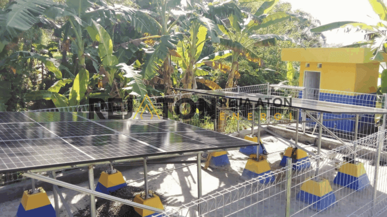 Jual Pompa Lorentz ready stok di Biak Numfor, Harga Paket Pompa PS2-4000 C-SJ5-25 lengkap dan ready stok untuk Jaringan Irigasi Air Tanah (JIAT) di Blora, Jual Pompa Hybrid ACDC lengkap dan ready stok di Sumba Barat Daya, Harga Paket Pompa PS2-4000 C-SJ8-15 lengkap dan ready stok untuk Jaringan Irigasi Air Tanah (JIAT) di Seluma, Spesifikasi Pompa Tenaga Surya Head : 140 meter Debit : 2 liter/detik PS24000 5-25 di Kupang, Jual Pompa Lorentz ready stok di Purworejo, Spesifikasi Pompa Lorentz PS2-4000 C-SJ8-15 di Banjarbaru, Jual Pompa Sibel Tenaga Surya Lengkap dan Ready Stok di Bengkulu Selatan, Spesifikasi Pompa Lorentz PS2-4000 C-SJ8-15 di Yahukimo , Jual Pompa Hybrid ACDC Lengkap dan Ready Stok di Batang, Distributor Resmi Pompa Celup Tenaga Surya di Halmahera Timur, Distributor Resmi Pompa Celup Tenaga Surya di Halmahera Selatan, Spesifikasi Pompa Tenaga Surya Head : 70 Meter Debit : 3 Liter/detik PS21800 5-12 di Aceh Timur, Jual Pompa Lorentz Ready Stok di Banyuasin, Jual Pompa Lorentz Ready Stok di Sungai Penuh, Spesifikasi Pompa Tenaga Surya Head 40 meter Debit 4 liter/detik PS21800 8-7 di Bukittinggi, Jual Pompa Lorentz Ready Stok di Kepulauan Anambas, Harga Paket Pompa PS2-1800 C-SJ1-25 PS2-4000 C-SJ8-15 Lengkap dan Ready Stok untuk PAMSIMAS Update Tiap Bulan di Bangka Tengah, Spesifikasi Pompa Lorentz PS2-1800 5-12 untuk Sarmi, Jual Pompa Celup Tenaga Surya lengkap dan ready stok di Ngada, Distributor Resmi Pompa Celup Tenaga Surya di Gowa, Harga Pompa PS2-4000 8-15 Lengkap dan Ready Stok untuk Program Balai Besar Wilayah Sungai (BWS) Sekarang di Parigi Moutong, Harga Pompa PS2-4000 8-15 Lengkap dan Ready Stok untuk Program Dinas ESDM Sekarang di Kolaka, Harga Pompa PS2-4000 3-32 Lengkap dan Ready Stok untuk Program Air Bersih Dinas PU Sekarang di Aceh, Spesifikasi Pompa Lorentz PS2-4000 C-SJ8-15 di Pematangsiantar, Jual Pompa Tenaga Surya lengkap dan ready stok di Madiun, Spesifikasi Pompa Lorentz PS2-1800 5-12 untuk Lampung Tengah, Spesifikasi Pompa Lorentz PS2-1800 5-12 untuk Jakarta Barat, Spesifikasi Pompa Lorentz PS2-1800 C-SJ1-25 untuk Minahasa Selatan, Spesifikasi Pompa Lorentz PS2-4000 C-SJ3-32 di Tuban, Spesifikasi Pompa Lorentz PS2-4000 C-SJ5-25 di Karangasem, Spesifikasi Pompa Lorentz PS2-1800 5-12 untuk Ogan Komering Ulu, Spesifikasi Pompa Lorentz PS2-1800 C-SJ8-7 untuk Donggala, Spesifikasi Pompa Lorentz PS2-1800 5-12 untuk Jawa Timur, Spesifikasi Pompa Lorentz PS2-1800 5-12 untuk Pasangkayu, Spesifikasi Pompa Lorentz PS2-1800 C-SJ8-7 untuk Ende, Jual Pompa Sibel Tenaga Surya Lengkap dan Ready Stok di Sulawesi Utara, Distributor Resmi Pompa Sibel Tenaga Surya di Sungai Penuh, Harga Paket Pompa PS2-4000 C-SJ8-15 Lengkap dan Ready Stok untuk Jaringan Irigasi Air Tanah (JIAT) di Brebes, Spesifikasi Pompa Lorentz PS2-1800 5-12 untuk Jawa Tengah, Jual Pompa Hybrid ACDC lengkap dan ready stok di Paniai, Distributor Resmi Pompa Celup Tenaga Surya di Bandar Lampung, Jual Pompa Hybrid ACDC lengkap dan ready stok di Binjai, Spesifikasi Pompa Lorentz PS2-1800 C-SJ8-7 untuk Tasikmalaya, Spesifikasi Pompa Lorentz PS2-1800 5-12 untuk Sigi, Jual Pompa Hybrid ACDC lengkap dan ready stok di Merangin, Jual Pompa Hybrid ACDC lengkap dan ready stok di Tebo, Jual Pompa Tenaga Surya lengkap dan ready stok di Bone, Spesifikasi Pompa Lorentz PS2-1800 5-12 untuk Subang, Spesifikasi Pompa Lorentz PS2-4000 C-SJ8-15 di Jambi, Jual Pompa Lorentz ready stok di Payakumbuh, Jual Pompa Hybrid ACDC lengkap dan ready stok di Kerinci, Jual Pompa Hybrid ACDC lengkap dan ready stok di Kerinci, Jual Pompa Lorentz ready stok di Ternate, Spesifikasi Pompa Lorentz PS2-1800 C-SJ8-7 untuk Probolinggo, Jual Pompa Tenaga Surya lengkap dan ready stok di Lahat, Spesifikasi Pompa Lorentz PS2-1800 5-12 untuk Tarakan, Spesifikasi Pompa Lorentz PS2-1800 5-12 untuk Seruyan, Spesifikasi Pompa Lorentz PS2-4000 C-SJ8-15 di Pariaman, Spesifikasi Pompa Lorentz PS2-4000 C-SJ3-32 di Langkat, Distributor Resmi Pompa Tenaga Surya ACDC di Kotamobagu, Jual Pompa Hybrid ACDC lengkap dan ready stok di Tual, Jual Pompa Sibel Tenaga Surya lengkap dan ready stok di Temanggung