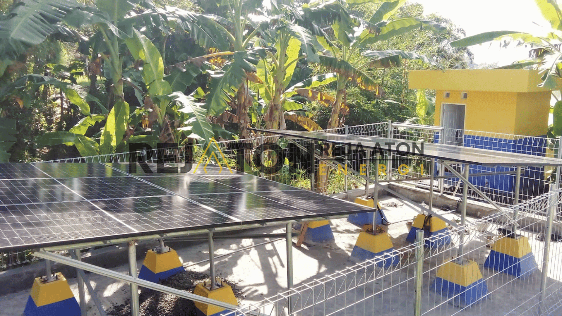 Jual Pompa Lorentz ready stok di Biak Numfor, Harga Paket Pompa PS2-4000 C-SJ5-25 lengkap dan ready stok untuk Jaringan Irigasi Air Tanah (JIAT) di Blora, Jual Pompa Hybrid ACDC lengkap dan ready stok di Sumba Barat Daya, Harga Paket Pompa PS2-4000 C-SJ8-15 lengkap dan ready stok untuk Jaringan Irigasi Air Tanah (JIAT) di Seluma, Spesifikasi Pompa Tenaga Surya Head : 140 meter Debit : 2 liter/detik PS24000 5-25 di Kupang, Jual Pompa Lorentz ready stok di Purworejo, Spesifikasi Pompa Lorentz PS2-4000 C-SJ8-15 di Banjarbaru, Jual Pompa Sibel Tenaga Surya Lengkap dan Ready Stok di Bengkulu Selatan, Spesifikasi Pompa Lorentz PS2-4000 C-SJ8-15 di Yahukimo , Jual Pompa Hybrid ACDC Lengkap dan Ready Stok di Batang, Distributor Resmi Pompa Celup Tenaga Surya di Halmahera Timur, Distributor Resmi Pompa Celup Tenaga Surya di Halmahera Selatan, Spesifikasi Pompa Tenaga Surya Head : 70 Meter Debit : 3 Liter/detik PS21800 5-12 di Aceh Timur, Jual Pompa Lorentz Ready Stok di Banyuasin, Jual Pompa Lorentz Ready Stok di Sungai Penuh, Spesifikasi Pompa Tenaga Surya Head 40 meter Debit 4 liter/detik PS21800 8-7 di Bukittinggi, Jual Pompa Lorentz Ready Stok di Kepulauan Anambas, Harga Paket Pompa PS2-1800 C-SJ1-25 PS2-4000 C-SJ8-15 Lengkap dan Ready Stok untuk PAMSIMAS Update Tiap Bulan di Bangka Tengah, Spesifikasi Pompa Lorentz PS2-1800 5-12 untuk Sarmi, Jual Pompa Celup Tenaga Surya lengkap dan ready stok di Ngada, Distributor Resmi Pompa Celup Tenaga Surya di Gowa, Harga Pompa PS2-4000 8-15 Lengkap dan Ready Stok untuk Program Balai Besar Wilayah Sungai (BWS) Sekarang di Parigi Moutong, Harga Pompa PS2-4000 8-15 Lengkap dan Ready Stok untuk Program Dinas ESDM Sekarang di Kolaka, Harga Pompa PS2-4000 3-32 Lengkap dan Ready Stok untuk Program Air Bersih Dinas PU Sekarang di Aceh, Spesifikasi Pompa Lorentz PS2-4000 C-SJ8-15 di Pematangsiantar, Jual Pompa Tenaga Surya lengkap dan ready stok di Madiun, Spesifikasi Pompa Lorentz PS2-1800 5-12 untuk Lampung Tengah, Spesifikasi Pompa Lorentz PS2-1800 5-12 untuk Jakarta Barat, Spesifikasi Pompa Lorentz PS2-1800 C-SJ1-25 untuk Minahasa Selatan, Spesifikasi Pompa Lorentz PS2-4000 C-SJ3-32 di Tuban, Spesifikasi Pompa Lorentz PS2-4000 C-SJ5-25 di Karangasem, Spesifikasi Pompa Lorentz PS2-1800 5-12 untuk Ogan Komering Ulu, Spesifikasi Pompa Lorentz PS2-1800 C-SJ8-7 untuk Donggala, Spesifikasi Pompa Lorentz PS2-1800 5-12 untuk Jawa Timur, Spesifikasi Pompa Lorentz PS2-1800 5-12 untuk Pasangkayu, Spesifikasi Pompa Lorentz PS2-1800 C-SJ8-7 untuk Ende, Jual Pompa Sibel Tenaga Surya Lengkap dan Ready Stok di Sulawesi Utara, Distributor Resmi Pompa Sibel Tenaga Surya di Sungai Penuh, Harga Paket Pompa PS2-4000 C-SJ8-15 Lengkap dan Ready Stok untuk Jaringan Irigasi Air Tanah (JIAT) di Brebes, Spesifikasi Pompa Lorentz PS2-1800 5-12 untuk Jawa Tengah, Jual Pompa Hybrid ACDC lengkap dan ready stok di Paniai, Distributor Resmi Pompa Celup Tenaga Surya di Bandar Lampung, Jual Pompa Hybrid ACDC lengkap dan ready stok di Binjai, Spesifikasi Pompa Lorentz PS2-1800 C-SJ8-7 untuk Tasikmalaya, Spesifikasi Pompa Lorentz PS2-1800 5-12 untuk Sigi, Jual Pompa Hybrid ACDC lengkap dan ready stok di Merangin, Jual Pompa Hybrid ACDC lengkap dan ready stok di Tebo, Jual Pompa Tenaga Surya lengkap dan ready stok di Bone, Spesifikasi Pompa Lorentz PS2-1800 5-12 untuk Subang, Spesifikasi Pompa Lorentz PS2-4000 C-SJ8-15 di Jambi, Jual Pompa Lorentz ready stok di Payakumbuh, Jual Pompa Hybrid ACDC lengkap dan ready stok di Kerinci, Jual Pompa Hybrid ACDC lengkap dan ready stok di Kerinci, Jual Pompa Lorentz ready stok di Ternate, Spesifikasi Pompa Lorentz PS2-1800 C-SJ8-7 untuk Probolinggo, Jual Pompa Tenaga Surya lengkap dan ready stok di Lahat, Spesifikasi Pompa Lorentz PS2-1800 5-12 untuk Tarakan, Spesifikasi Pompa Lorentz PS2-1800 5-12 untuk Seruyan, Spesifikasi Pompa Lorentz PS2-4000 C-SJ8-15 di Pariaman, Spesifikasi Pompa Lorentz PS2-4000 C-SJ3-32 di Langkat, Distributor Resmi Pompa Tenaga Surya ACDC di Kotamobagu, Jual Pompa Hybrid ACDC lengkap dan ready stok di Tual, Jual Pompa Sibel Tenaga Surya lengkap dan ready stok di Temanggung