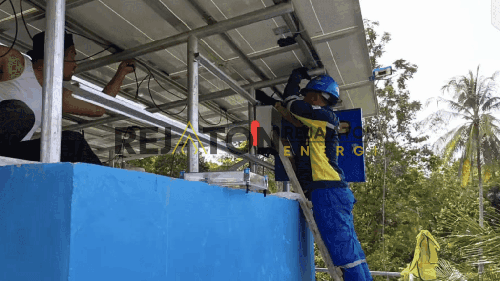 Jual Pompa Lorentz ready stok di Halmahera Selatan, Spesifikasi Pompa Tenaga Surya Head : 40 meter Debit : 4 liter/detik PS21800 8-7 di Pati, Spesifikasi Pompa Tenaga Surya Head : 70 meter Debit : 3 liter/detik PS21800 5-12 di Minahasa Utara, Distributor Resmi Pompa Sibel Tenaga Surya di Kepulauan Bangka Belitung, Distributor Resmi Pompa Tenaga Surya ACDC di Pagaralam, Distributor Resmi Pompa Tenaga Surya ACDC di Bima,, Spesifikasi Pompa Tenaga Surya Head : 40 meter Debit : 4 liter/detik PS21800 8-7 di Batu, Jual Pompa Hybrid ACDC lengkap dan ready stok di Salatiga, Jual Pompa Tenaga Surya lengkap dan ready stok di Sarmi, Spesifikasi Pompa Tenaga Surya Head : 70 meter Debit : 3 liter/detik PS21800 5-12 di Mesuji, Harga Paket Pompa PS2-1800 C-SJ1-25 PS2-1800 C-SJ8-7 lengkap dan ready stok untuk PAMSIMAS update tiap bulan di Pandeglang, Jual Pompa Sibel Tenaga Surya lengkap dan ready stok di Karo, Distributor Resmi Pompa Tenaga Surya ACDC di Bitung, Harga Paket Pompa Tenaga Surya lengkap dan ready stok untuk PAMSIMAS sekarang di Alor