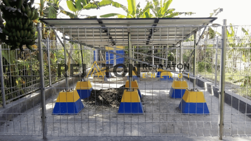 Distributor Resmi Pompa Sibel Tenaga Surya di Tangerang Selatan, Spesifikasi Pompa Tenaga Surya Head : 220 meter Debit : 2 liter/detik PS24000 3-32 di Dogiyai, Distributor Resmi Pompa Celup Tenaga Surya di Ogan Ilir