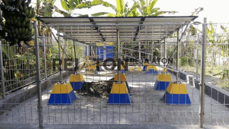Spesifikasi Pompa Tenaga Surya Head : 80 meter Debit : 4 liter/detik PS24000 8-15 di Kapuas, Spesifikasi Pompa Tenaga Surya Head : 220 meter Debit : 2 liter/detik PS24000 3-32 di Donggala, Jual Pompa Sibel Tenaga Surya lengkap dan ready stok di Bangkalan, Spesifikasi Pompa Tenaga Surya Head : 70 meter Debit : 3 liter/detik PS21800 5-12 di Jambi, Harga Paket Pompa PS2-1800 C-SJ1-25 PS2-4000 C-SJ8-15 Lengkap dan Ready Stok untuk PAMSIMAS Update Tiap Bulan di Magetan, Jual Pompa Lorentz ready stok di Sorong, Spesifikasi Pompa Lorentz PS2-1800 5-12 untuk Halmahera Tengah, Spesifikasi Pompa Lorentz PS2-4000 C-SJ5-25 di Pangkalpinang, Harga Paket Pompa Tenaga Surya Lengkap dan Ready Stok untuk E-Katalog Sekarang di Pontianak, Kalimantan Barat, Jual Pompa Celup Tenaga Surya lengkap dan ready stok di Sumatera Utara, Spesifikasi Pompa Lorentz PS2-1800 5-12 untuk Jakarta Selatan, Jual Pompa Hybrid ACDC lengkap dan ready stok di Jember, Harga Pompa PS2-4000 8-15 Lengkap dan Ready Stok untuk Program Balai Besar Wilayah Sungai (BWS) Sekarang di Sarmi, Spesifikasi Pompa Lorentz PS2-1800 C-SJ1-25 untuk Bengkulu Tengah, Distributor Resmi Pompa Tenaga Surya ACDC di Kepulauan Aru, Spesifikasi Pompa Tenaga Surya Head : 70 meter Debit : 3 liter/detik PS21800 5-12 di Sabang , Distributor Resmi Pompa Sibel Tenaga Surya di Kota Gorontalo, Distributor Resmi Pompa Celup Tenaga Surya di Mamuju, Distributor Resmi Pompa Celup Tenaga Surya di Lombok Barat, Distributor Resmi Pompa Tenaga Surya ACDC di Sintang, Distributor Resmi Pompa Hybrid ACDC di Dogiyai, Distributor Resmi Pompa Celup Tenaga Surya di Sidoarjo, Harga Pompa Tenaga Surya PS2-4000 5-25 lengkap dan ready stok untuk Air Bersih dan Dana Desa sekarang di Kutai Timur, Distributor Resmi Pompa Tenaga Surya ACDC di Sumbawa Barat, Distributor Resmi Pompa Celup Tenaga Surya di Kulon Progo, Spesifikasi Pompa Lorentz PS2-4000 C-SJ8-15 di Malang, Distributor Resmi Pompa Celup Tenaga Surya di Gresik, Distributor Resmi Pompa Celup Tenaga Surya di Rejang Lebong, Distributor Resmi Pompa Hybrid ACDC di Poso, Distributor Resmi Pompa Celup Tenaga Surya di Gunungkidul, Jual Pompa Celup Tenaga Surya Lengkap dan Ready Stok di Solok, Distributor Resmi Pompa Hybrid ACDC di Mempawah, Distributor Resmi Pompa Sibel Tenaga Surya di Lembata, Distributor Resmi Pompa Sibel Tenaga Surya di Tabanan, Distributor Resmi Pompa Sibel Tenaga Surya di Tangerang Selatan, Spesifikasi Pompa Tenaga Surya Head : 220 meter Debit : 2 liter/detik PS24000 3-32 di Dogiyai, Distributor Resmi Pompa Celup Tenaga Surya di Ogan Ilir, Spesifikasi Pompa Lorentz PS2-4000 C-SJ3-32 di Lubuklinggau, Distributor Resmi Pompa Celup Tenaga Surya di Samarinda, Jual Pompa Hybrid ACDC lengkap dan ready stok di Kapuas