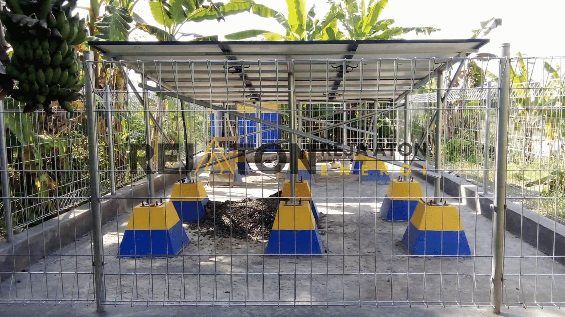 Spesifikasi Pompa Tenaga Surya Head : 80 meter Debit : 4 liter/detik PS24000 8-15 di Kapuas, Spesifikasi Pompa Tenaga Surya Head : 220 meter Debit : 2 liter/detik PS24000 3-32 di Donggala, Jual Pompa Sibel Tenaga Surya lengkap dan ready stok di Bangkalan, Spesifikasi Pompa Tenaga Surya Head : 70 meter Debit : 3 liter/detik PS21800 5-12 di Jambi, Harga Paket Pompa PS2-1800 C-SJ1-25 PS2-4000 C-SJ8-15 Lengkap dan Ready Stok untuk PAMSIMAS Update Tiap Bulan di Magetan, Jual Pompa Lorentz ready stok di Sorong, Spesifikasi Pompa Lorentz PS2-1800 5-12 untuk Halmahera Tengah, Spesifikasi Pompa Lorentz PS2-4000 C-SJ5-25 di Pangkalpinang, Harga Paket Pompa Tenaga Surya Lengkap dan Ready Stok untuk E-Katalog Sekarang di Pontianak, Kalimantan Barat, Jual Pompa Celup Tenaga Surya lengkap dan ready stok di Sumatera Utara, Spesifikasi Pompa Lorentz PS2-1800 5-12 untuk Jakarta Selatan, Jual Pompa Hybrid ACDC lengkap dan ready stok di Jember, Harga Pompa PS2-4000 8-15 Lengkap dan Ready Stok untuk Program Balai Besar Wilayah Sungai (BWS) Sekarang di Sarmi, Spesifikasi Pompa Lorentz PS2-1800 C-SJ1-25 untuk Bengkulu Tengah, Distributor Resmi Pompa Tenaga Surya ACDC di Kepulauan Aru, Spesifikasi Pompa Tenaga Surya Head : 70 meter Debit : 3 liter/detik PS21800 5-12 di Sabang , Distributor Resmi Pompa Sibel Tenaga Surya di Kota Gorontalo, Distributor Resmi Pompa Celup Tenaga Surya di Mamuju, Distributor Resmi Pompa Celup Tenaga Surya di Lombok Barat, Distributor Resmi Pompa Tenaga Surya ACDC di Sintang, Distributor Resmi Pompa Hybrid ACDC di Dogiyai, Distributor Resmi Pompa Celup Tenaga Surya di Sidoarjo, Harga Pompa Tenaga Surya PS2-4000 5-25 lengkap dan ready stok untuk Air Bersih dan Dana Desa sekarang di Kutai Timur, Distributor Resmi Pompa Tenaga Surya ACDC di Sumbawa Barat, Distributor Resmi Pompa Celup Tenaga Surya di Kulon Progo, Spesifikasi Pompa Lorentz PS2-4000 C-SJ8-15 di Malang, Distributor Resmi Pompa Celup Tenaga Surya di Gresik, Distributor Resmi Pompa Celup Tenaga Surya di Rejang Lebong, Distributor Resmi Pompa Hybrid ACDC di Poso, Distributor Resmi Pompa Celup Tenaga Surya di Gunungkidul, Jual Pompa Celup Tenaga Surya Lengkap dan Ready Stok di Solok, Distributor Resmi Pompa Hybrid ACDC di Mempawah, Distributor Resmi Pompa Sibel Tenaga Surya di Lembata, Distributor Resmi Pompa Sibel Tenaga Surya di Tabanan, Distributor Resmi Pompa Sibel Tenaga Surya di Tangerang Selatan, Spesifikasi Pompa Tenaga Surya Head : 220 meter Debit : 2 liter/detik PS24000 3-32 di Dogiyai, Distributor Resmi Pompa Celup Tenaga Surya di Ogan Ilir, Spesifikasi Pompa Lorentz PS2-4000 C-SJ3-32 di Lubuklinggau, Distributor Resmi Pompa Celup Tenaga Surya di Samarinda, Jual Pompa Hybrid ACDC lengkap dan ready stok di Kapuas
