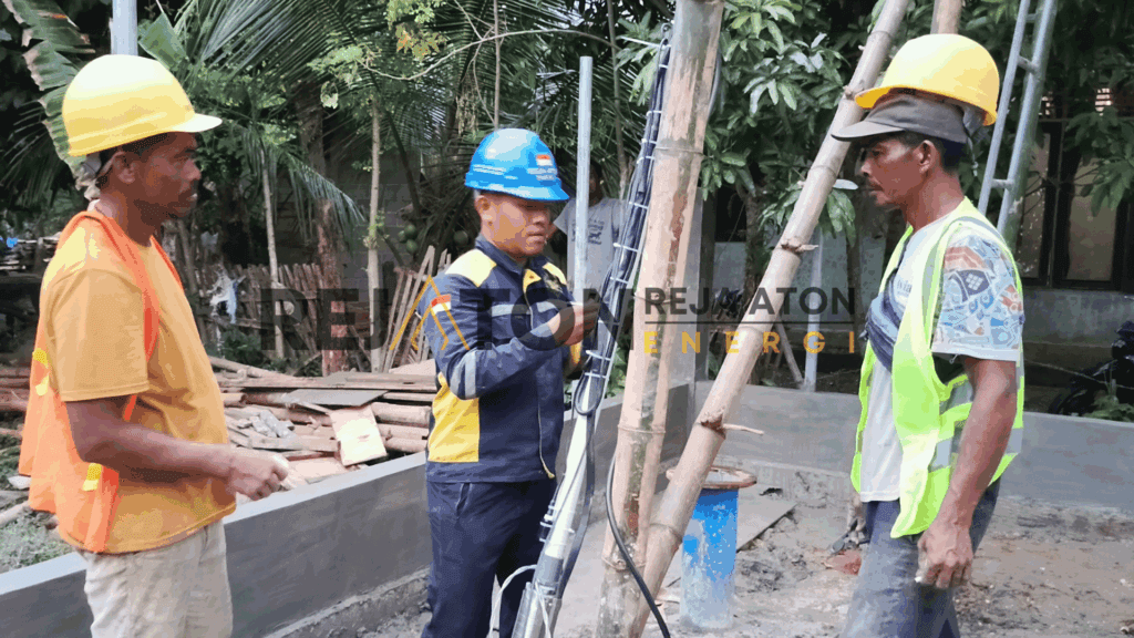 Distributor Resmi Pompa Hybrid ACDC di Magelang, Spesifikasi Pompa Lorentz PS2-1800 C-SJ8-7 untuk Kupang, Distributor Resmi Pompa Celup Tenaga Surya di Bengkulu,