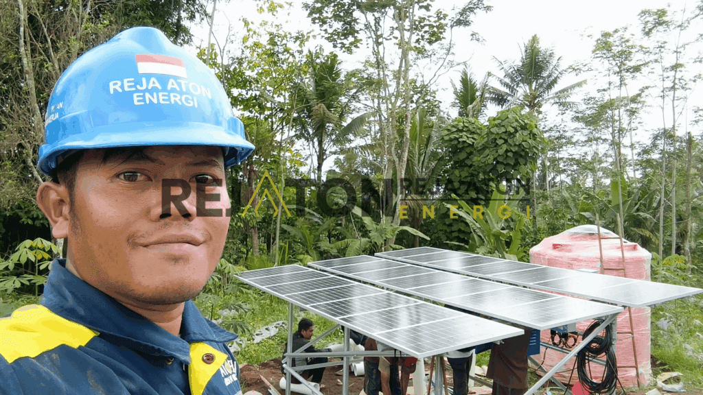 Distributor Resmi Pompa Tenaga Surya ACDC di Jawa Barat, Jual Pompa Sibel Tenaga Surya lengkap dan ready stok di Padang Lawas Utara , Distributor Resmi Pompa Sibel Tenaga Surya di Bandar Lampung, Distributor Resmi Pompa Tenaga Surya ACDC di Banjar