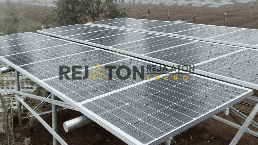 Spesifikasi Pompa Tenaga Surya Head : 40 meter Debit : 4 liter/detik PS21800 8-7 di Surabaya, Distributor Resmi Pompa Tenaga Surya ACDC di Tulang Bawang, Distributor Resmi Pompa Tenaga Surya ACDC di Banyuwangi, Spesifikasi Pompa Lorentz PS2-1800 C-SJ8-7 untuk Banyuwangi,