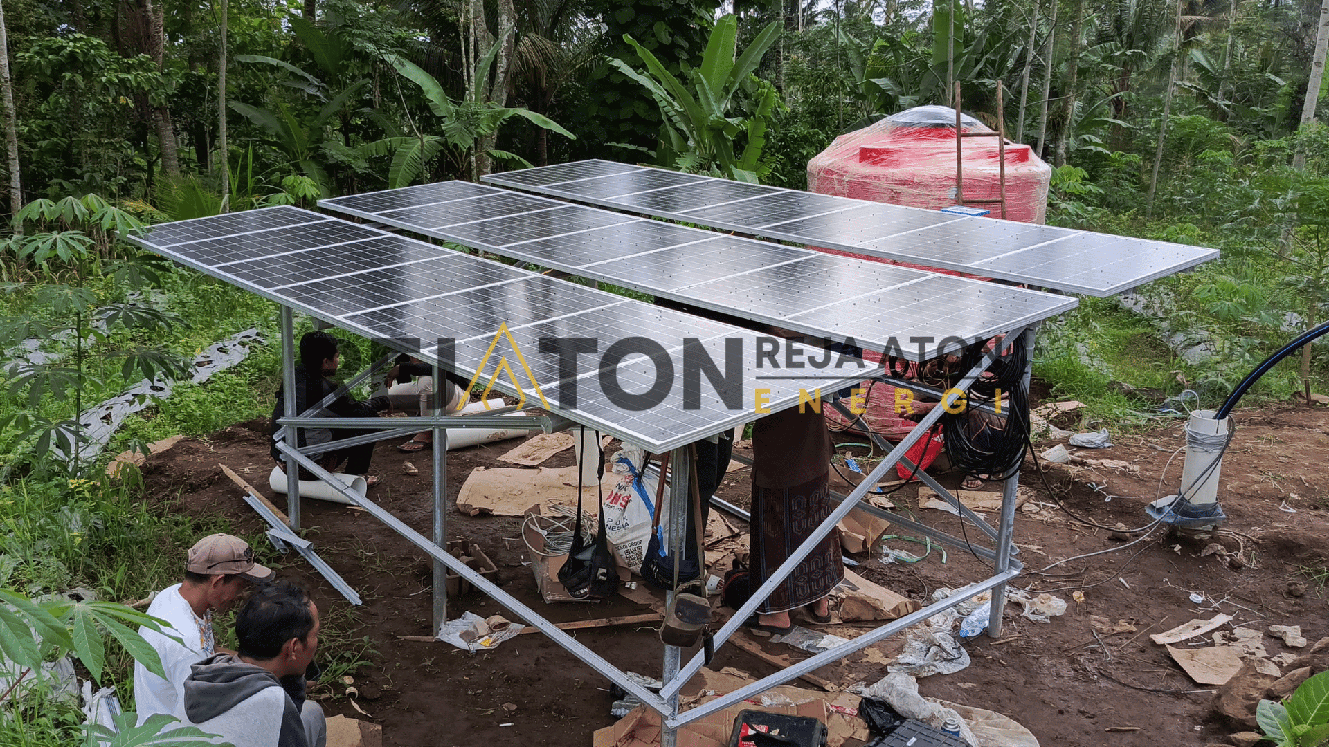 Spesifikasi Pompa Tenaga Surya Head : 220 meter Debit : 2 liter/detik PS24000 3-32 di Paniai, Spesifikasi Pompa Lorentz PS2-4000 C-SJ3-32 di Karangasem, Jual Pompa Tenaga Surya lengkap dan ready stok di Timor Tengah Utara, Spesifikasi Pompa Tenaga Surya Head : 40 meter Debit : 4 liter/detik PS21800 8-7 di Cilacap, Harga Paket Pompa Tenaga Surya lengkap dan ready stok untuk e-katalog sekarang di Siak Riau, Spesifikasi Pompa Lorentz PS2-1800 C-SJ8-7 untuk Halmahera Tengah, Jual Pompa Celup Tenaga Surya lengkap dan ready stok di Sabang, Jual Pompa Sibel Tenaga Surya lengkap dan ready stok di Padangsidimpuan, Spesifikasi Pompa Lorentz PS2-4000 C-SJ8-15 di Ogan Ilir, Jual Pompa Tenaga Surya Lengkap dan Ready Stok di Ogan Komering Ilir, Spesifikasi Pompa Lorentz PS2-1800 C-SJ1-25 untuk Payakumbuh, Jual Pompa Sibel Tenaga Surya lengkap dan ready stok di Kendari, Spesifikasi Pompa Lorentz PS2-1800 C-SJ1-25 untuk Labuhanbatu, Distributor Resmi Pompa Celup Tenaga Surya di Hulu Sungai Tengah, Spesifikasi Pompa Lorentz PS2-1800 C-SJ1-25 untuk Aceh Utara, Harga Paket Pompa PS2-1800 C-SJ1-25 PS2-4000 C-SJ8-15 Lengkap dan Ready Stok untuk PAMSIMAS Update Tiap Bulan di Depok, Distributor Resmi Pompa Celup Tenaga Surya di Mahakam Ulu, Spesifikasi Pompa Lorentz PS2-1800 5-12 untuk Barito Selatan, Spesifikasi Pompa Lorentz PS2-1800 5-12 untuk Jakarta Utara, Spesifikasi Pompa Lorentz PS2-1800 C-SJ8-7 untuk Tanah Datar, Distributor Resmi Pompa Hybrid ACDC di Mamberamo Tengah, Spesifikasi Pompa Lorentz PS2-1800 C-SJ8-7 untuk Ogan Komering Ulu, Spesifikasi Pompa Tenaga Surya Head : 70 meter Debit : 3 liter/detik PS21800 5-12 di Kaur, Distributor Resmi Pompa Sibel Tenaga Surya di Minahasa Tenggara, Distributor Resmi Pompa Tenaga Surya ACDC di Tanah Bumbu, Distributor Resmi Pompa Hybrid ACDC di Tana Toraja, Distributor Resmi Pompa Tenaga Surya ACDC di Ketapang, Harga Pompa Hybrid ACDC PS2-1800 8-7 lengkap dan ready stok untuk Air Bersih dan Dana Desa sekarang di Labuhanbatu, Distributor Resmi Pompa Hybrid ACDC di Makassar, Distributor Resmi Pompa Hybrid ACDC di Halmahera Selatan, Harga Paket Pompa Tenaga Surya Lengkap dan Ready Stok untuk PAMSIMAS Sekarang di Sawahlunto, Distributor Resmi Pompa Hybrid ACDC di Tanjung Selor, Distributor Resmi Pompa Hybrid ACDC di Tanjung Selor, Distributor Resmi Pompa Hybrid ACDC di Tanjung Selor, Distributor Resmi Pompa Hybrid ACDC di Kutai Kartanegara, Distributor Resmi Pompa Hybrid ACDC di Kutai Kartanegara, Distributor Resmi Pompa Hybrid ACDC di Kutai Kartanegara, Spesifikasi Pompa Lorentz PS2-4000 C-SJ3-32 di Tegal, Spesifikasi Pompa Lorentz PS2-4000 C-SJ5-25 di Klungkung, Spesifikasi Pompa Lorentz PS2-1800 C-SJ1-25 untuk Polewali Mandar, Distributor Resmi Pompa Hybrid ACDC di Bengkayang, Distributor Resmi Pompa Sibel Tenaga Surya di Kepulauan Seribu, Spesifikasi Pompa Lorentz PS2-1800 5-12 untuk Pringsewu, Spesifikasi Pompa Lorentz PS2-4000 C-SJ5-25 di Tapin, Spesifikasi Pompa Lorentz PS2-1800 5-12 untuk Semarang, Distributor Resmi Pompa Hybrid ACDC di Mahakam Ulu, Harga Pompa Sibel PS2-4000 5-25 lengkap dan ready stok untuk Program Amal, Charity dan NGO sekarang di Tarakan, Harga Pompa PS2-4000 5-25 Lengkap dan Ready Stok untuk Program Balai Besar Wilayah Sungai (BWS) Sekarang di Papua, Distributor Resmi Pompa Hybrid ACDC di Bangka Tengah, Harga Paket Pompa PS2-1800 C-SJ1-25 PS2-1800 C-SJ1-25 Lengkap dan Ready Stok untuk PAMSIMAS Update Tiap Bulan di Purworejo, Distributor Resmi Pompa Hybrid ACDC di Samarinda, Harga Pompa PS2-4000 3-32 Lengkap dan Ready Stok untuk Program Dinas ESDM Sekarang di Singkawang, Harga Paket Pompa PS2-4000 C-SJ3-32 lengkap dan ready stok untuk Jaringan Irigasi Air Tanah (JIAT) di Malaka, Distributor Resmi Pompa Hybrid ACDC di Hulu Sungai Utara, Spesifikasi Pompa Lorentz PS2-1800 C-SJ8-7 untuk Boalemo, Distributor Resmi Pompa Tenaga Surya ACDC di Banjarmasin, Distributor Resmi Pompa Hybrid ACDC di Kendari, Distributor Resmi Pompa Tenaga Surya ACDC di Tapin, Spesifikasi Pompa Lorentz PS2-4000 C-SJ8-15 di Kotabaru, Spesifikasi Pompa Lorentz PS2-4000 C-SJ5-25 di Singkawang, Spesifikasi Pompa Lorentz PS2-4000 C-SJ8-15 di Tulang Bawang, Jual Pompa Celup Tenaga Surya lengkap dan ready stok di Bantul