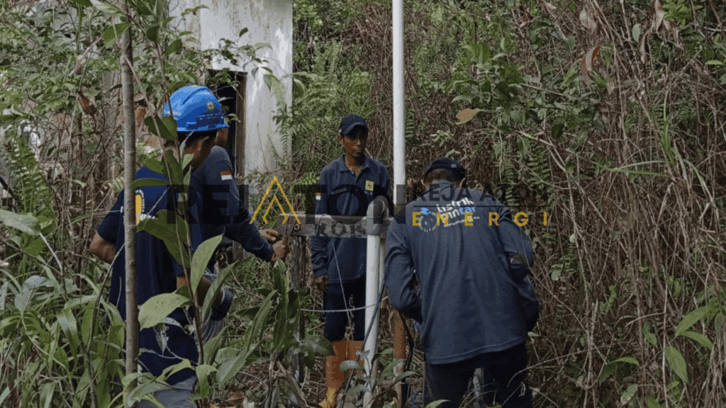 Jual Pompa Tenaga Surya lengkap dan ready stok di Dogiyai, Harga Paket Pompa PS2-1800 C-SJ1-25 PS2-4000 C-SJ3-32 lengkap dan ready stok untuk PAMSIMAS update tiap bulan di Tolitoli , Harga Paket Pompa PS2-1800 C-SJ1-25 PS2-4000 C-SJ8-15 Lengkap dan Ready Stok untuk PAMSIMAS Update Tiap Bulan di Pontianak, Spesifikasi Pompa Lorentz PS2-1800 5-12 untuk Minahasa Utara, Spesifikasi Pompa Lorentz PS2-1800 5-12 untuk Palembang, Spesifikasi Pompa Lorentz PS2-4000 C-SJ3-32 di Jakarta Selatan, Jual Pompa Lorentz ready stok di Tarakan, Harga Paket Pompa PS2-1800 C-SJ1-25 PS2-1800 C-SJ1-25 lengkap dan ready stok untuk PAMSIMAS update tiap bulan di Ternate, Jual Pompa Hybrid ACDC lengkap dan ready stok di Malinau