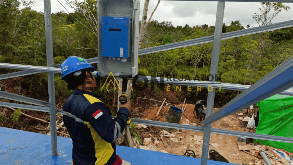 Distributor Resmi Pompa Tenaga Surya ACDC di Jawa Timur, Spesifikasi Pompa Tenaga Surya Head : 70 meter Debit : 3 liter/detik PS21800 5-12 di Bukittinggi, Distributor Resmi Pompa Tenaga Surya ACDC di Bengkulu Tengah, Spesifikasi Pompa Tenaga Surya Head : 140 meter Debit : 2 liter/detik PS24000 5-25 di Asahan , Jual Pompa Lorentz Ready Stok di Serang, Spesifikasi Pompa Lorentz PS2-4000 C-SJ5-25 di Serang, Distributor Resmi Pompa Sibel Tenaga Surya di Palopo, Distributor Resmi Pompa Hybrid ACDC di Alor, Spesifikasi Pompa Lorentz PS2-1800 5-12 untuk Samarinda, Spesifikasi Pompa Tenaga Surya Head : 80 meter Debit : 4 liter/detik PS24000 8-15 di Merauke